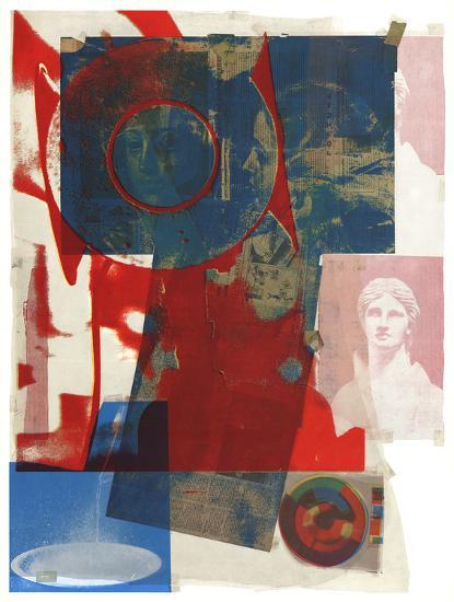 ia-Robert-Rauschenberg-1925-2008-quarry_u-l-f7ucot0.jpg.jpg