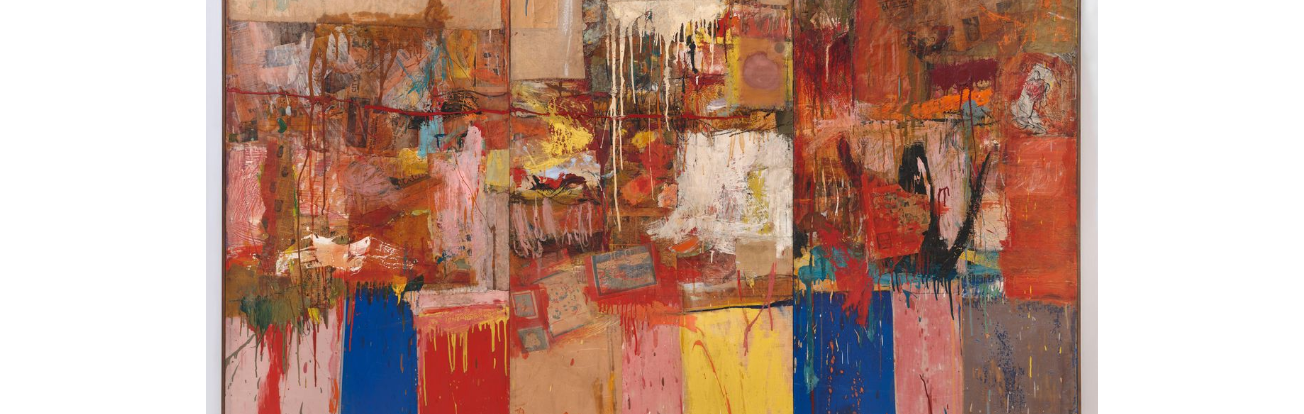 ia-Robert-Rauschenberg-1925-2008-rausch-exhibition.png.png
