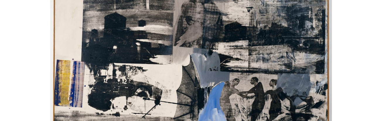 ia-Robert-Rauschenberg-1925-2008-rausch-scanning.png.png