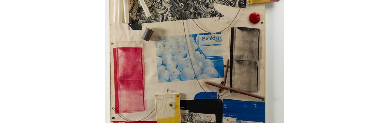 ia-Robert-Rauschenberg-1925-2008-rausch-sleep.png.png