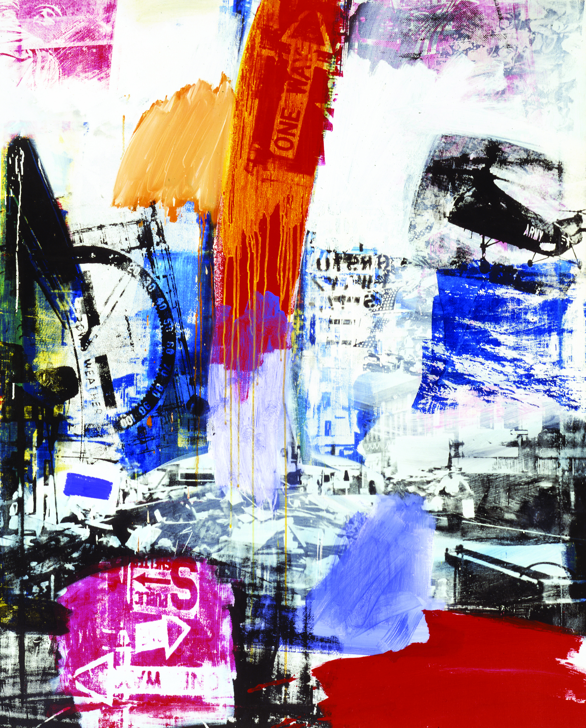 ia-Robert-Rauschenberg-1925-2008-rauschenberg-choke_print6.jpg.jpg