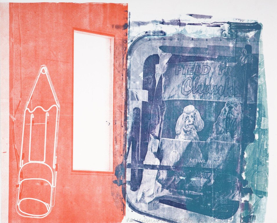 ia-Robert-Rauschenberg-1925-2008-robert_rauschenberg_best_buddies_1024x768.jpg.jpg