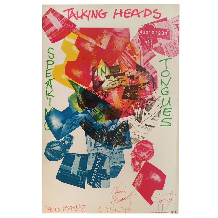 ia-Robert-Rauschenberg-1925-2008-talkingheads_org_l.jpg.jpg