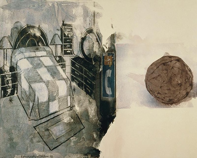 ia-Robert-Rauschenberg-1925-2008-unnamed-2.jpg.jpg