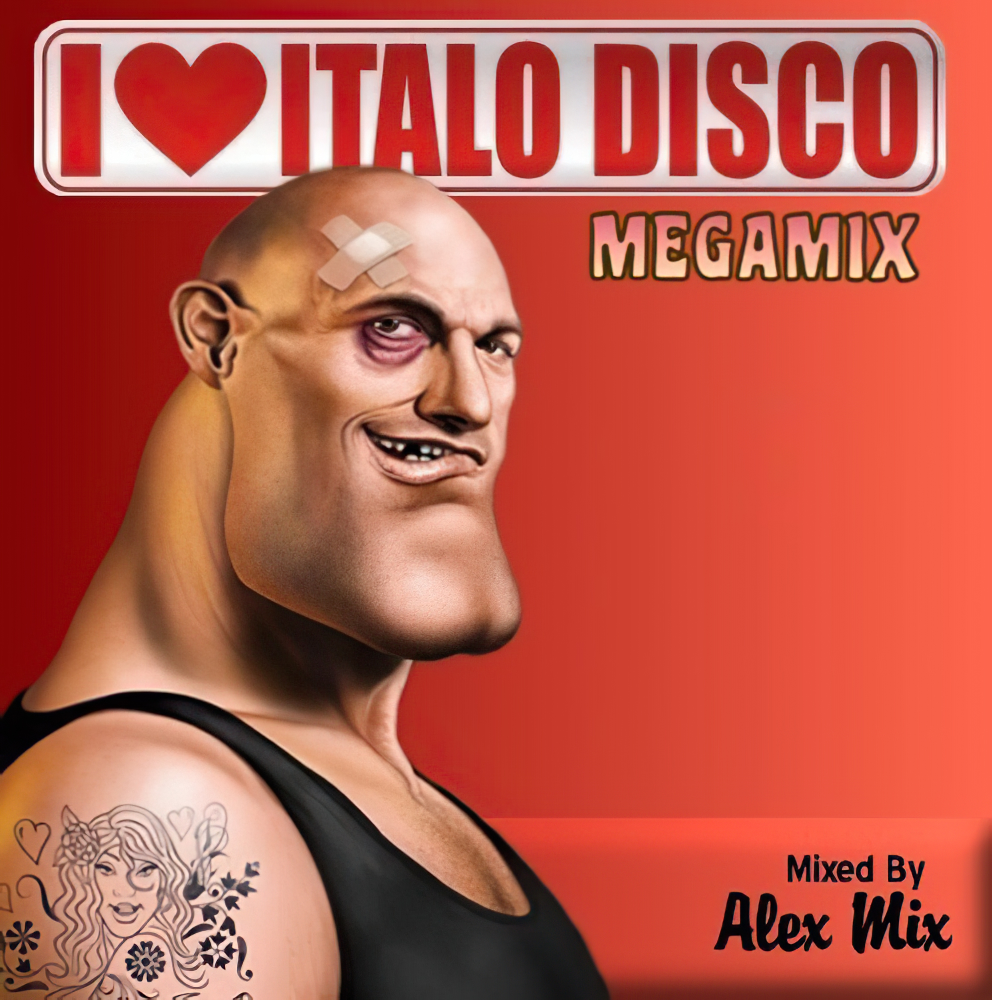ia-SAGA-NO-Oficial-DJ-Alex-Mix-I-Love-Italo-Disco-Megamixes-01-42-2010-2018-SAGA.jpg