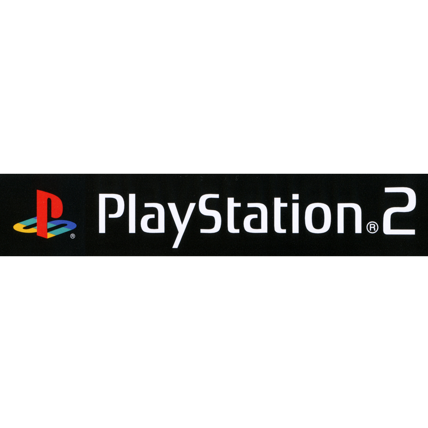 ia-Sony-PlayStation-2-00.-Sony-PlayStation-2-Icon.jpg.jpg
