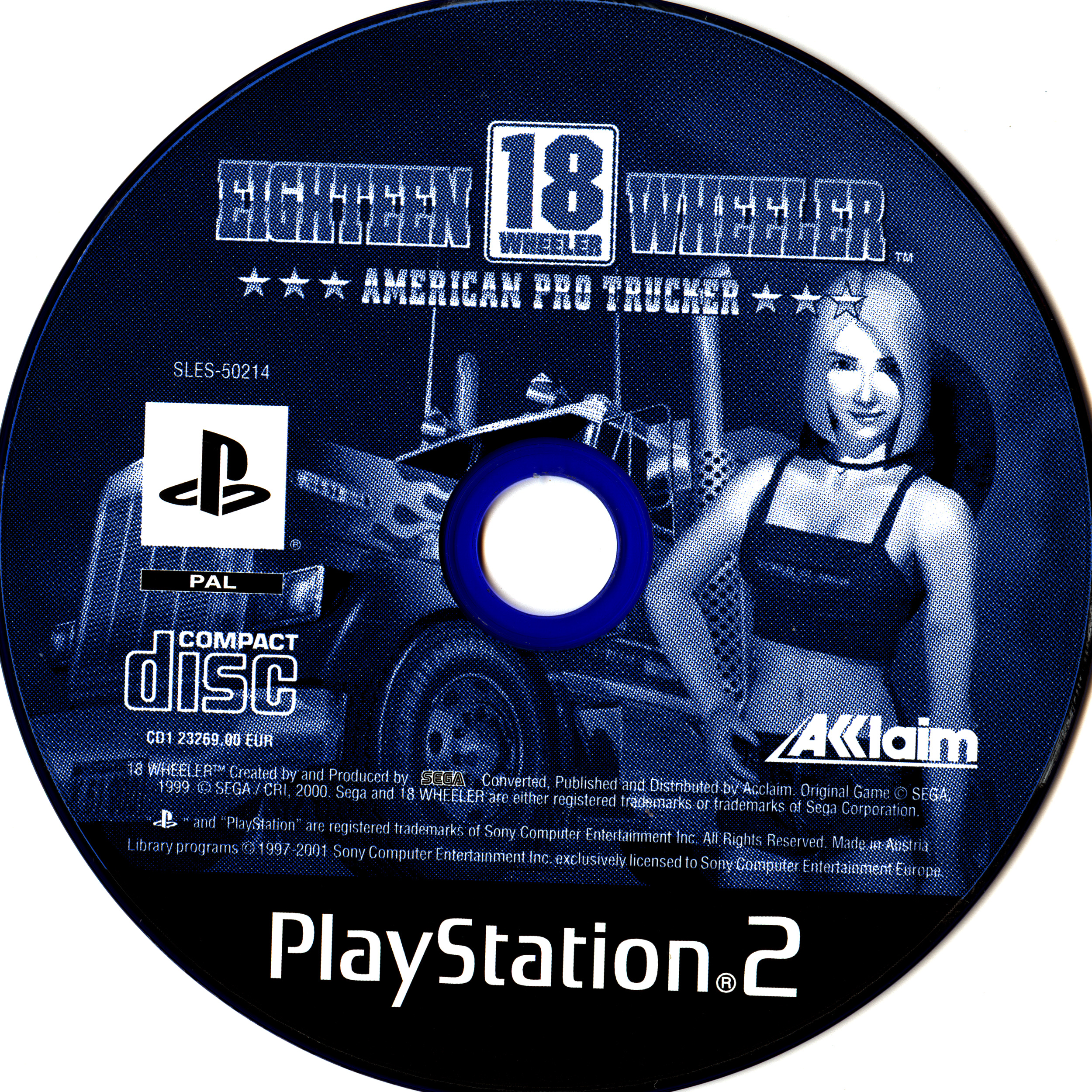 ia-Sony-PlayStation-2-18-Wheeler-American-Pro-Trucker-EU-Disc.jpg.jpg