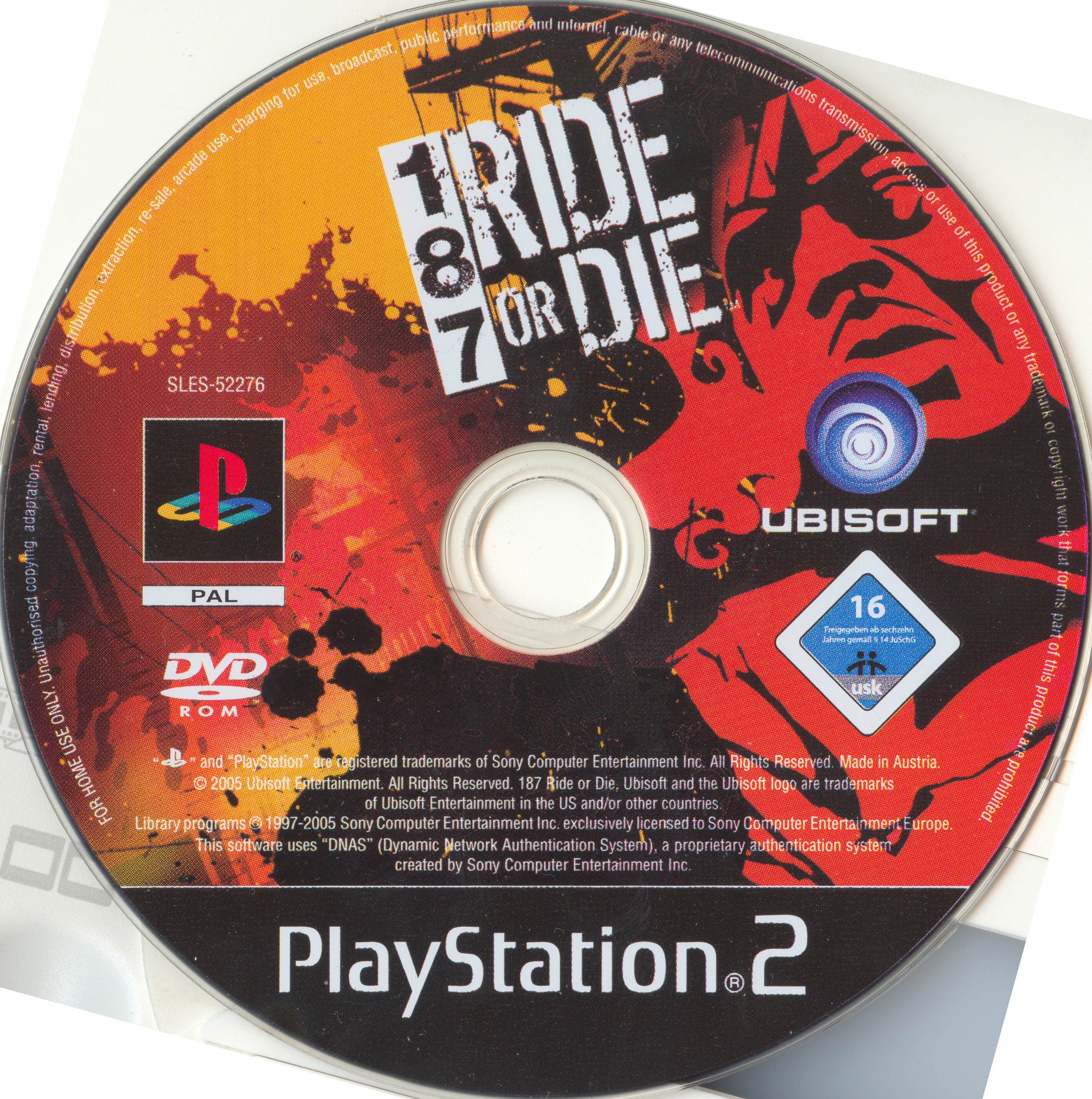 ia-Sony-PlayStation-2-187-Ride-or-Die-EU-Disc.jpg.jpg