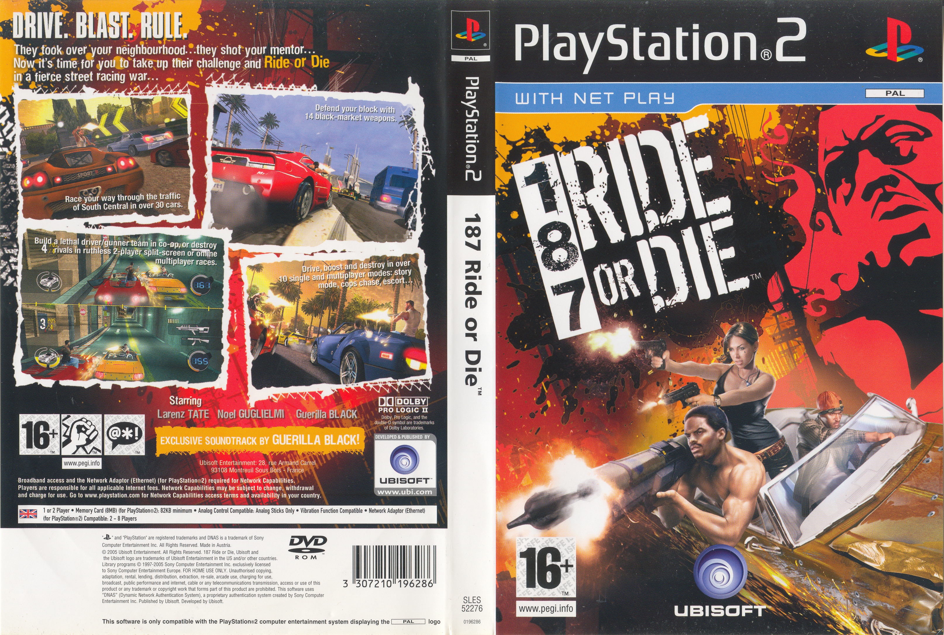 ia-Sony-PlayStation-2-187-Ride-or-Die-EU-Keep-Case.jpg.jpg