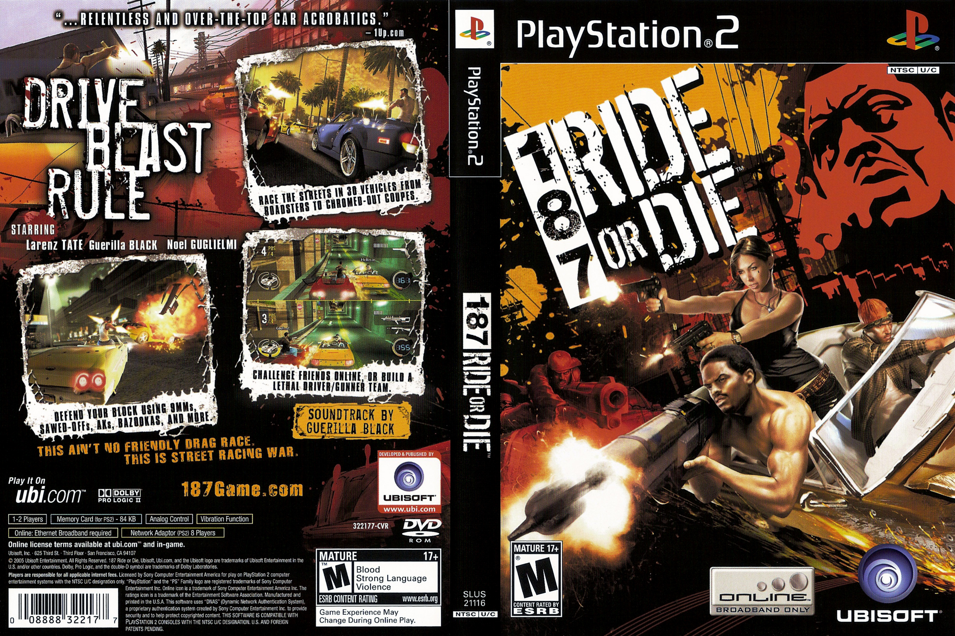 ia-Sony-PlayStation-2-187-Ride-or-Die-US-Keep-Case.jpg.jpg