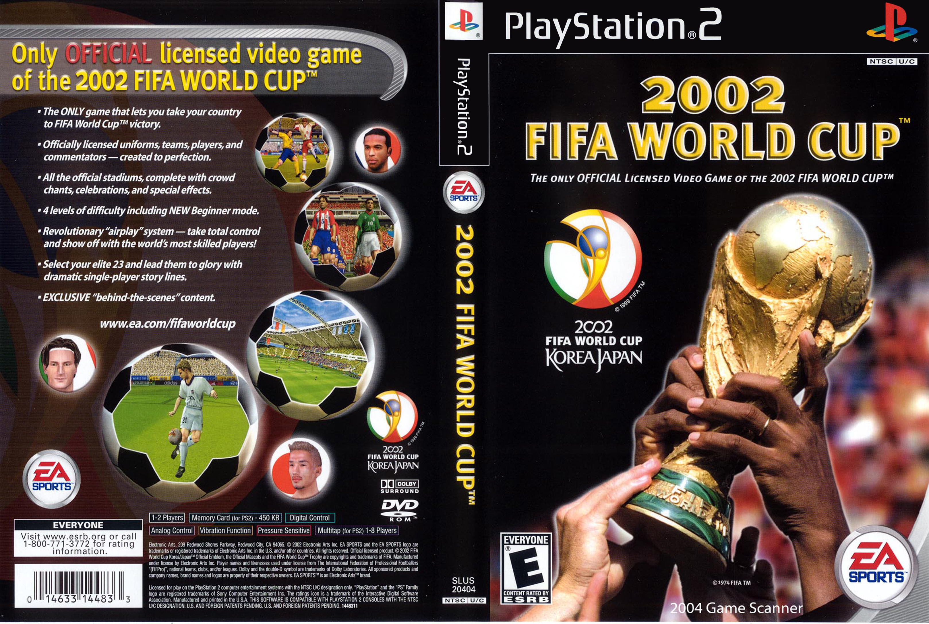ia-Sony-PlayStation-2-2002-FIFA-World-Cup-US-Keep-Case.jpg.jpg