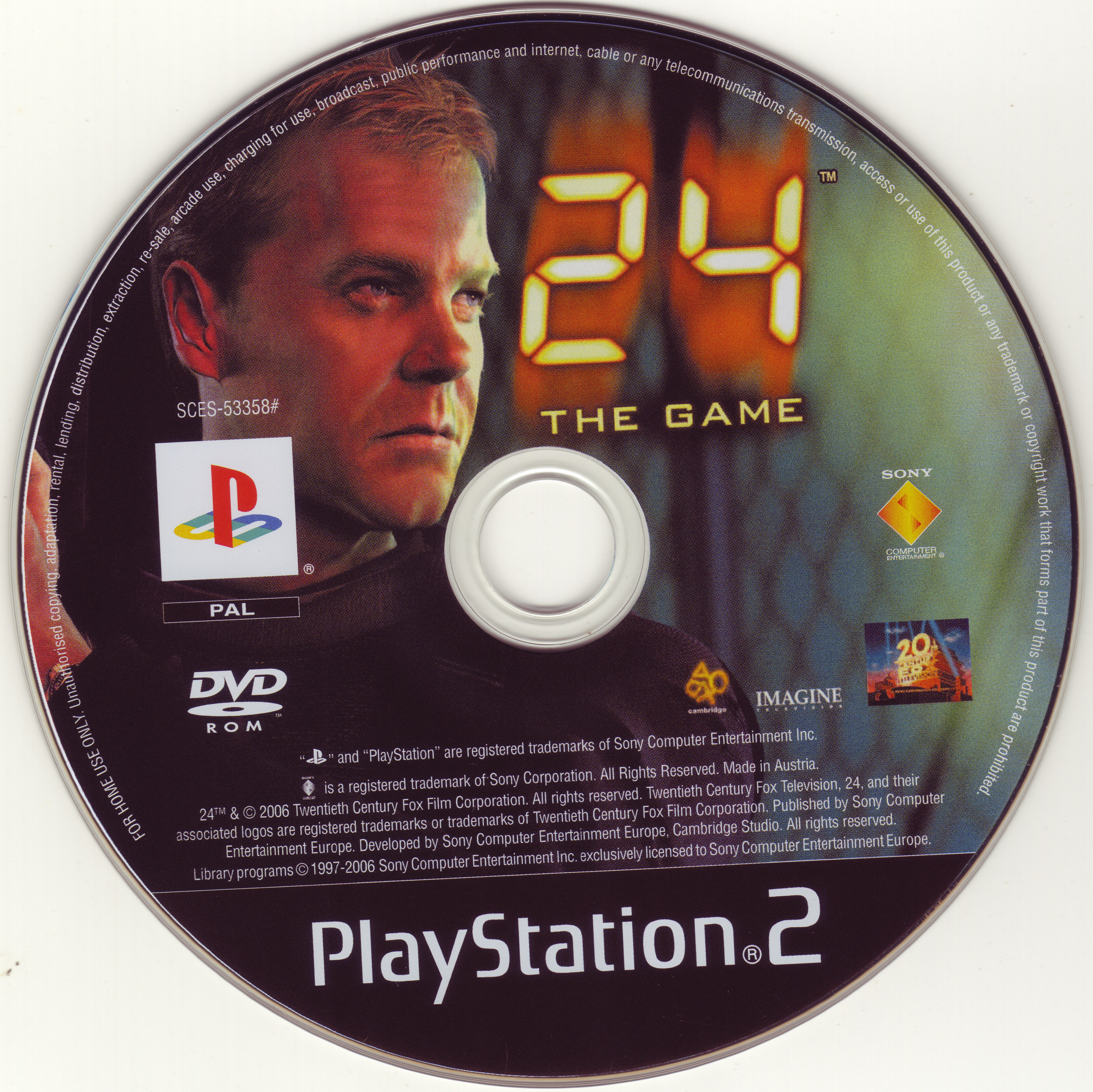 ia-Sony-PlayStation-2-24-The-Game-EU-v1-Disc.jpg.jpg