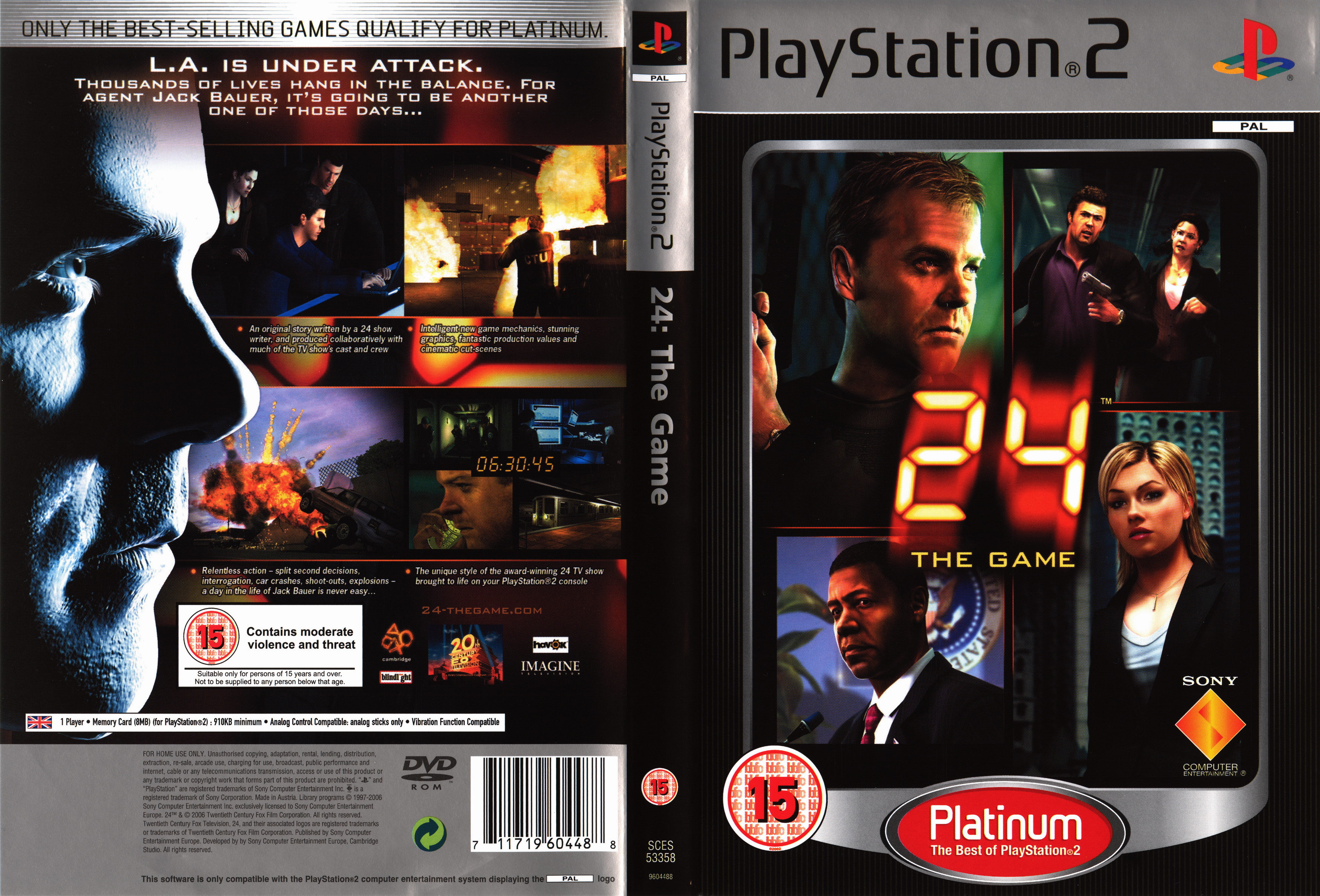 ia-Sony-PlayStation-2-24-The-Game-EU-v2-Keep-Case.jpg.jpg