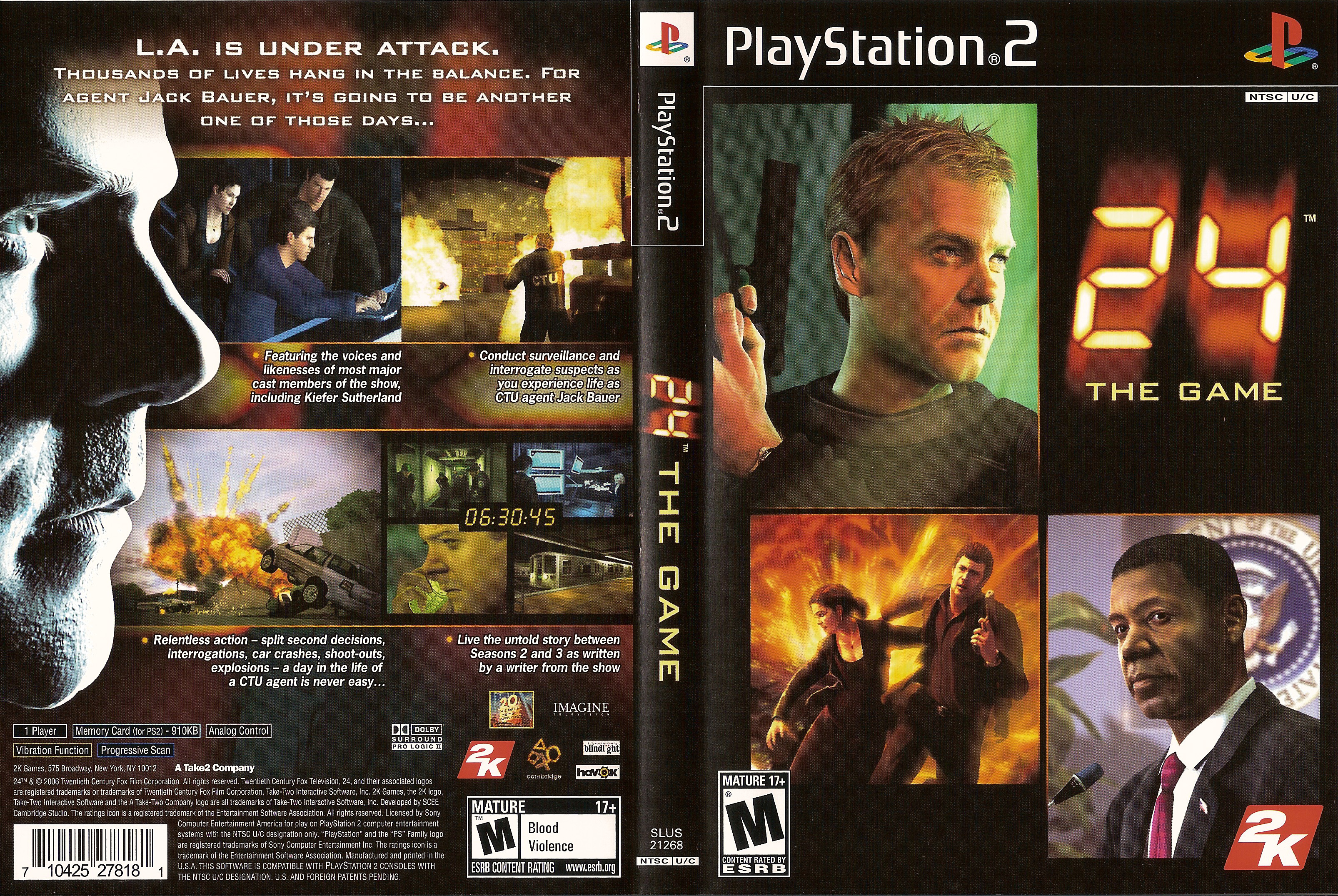 ia-Sony-PlayStation-2-24-The-Game-US-v1-Keep-Case.jpg.jpg