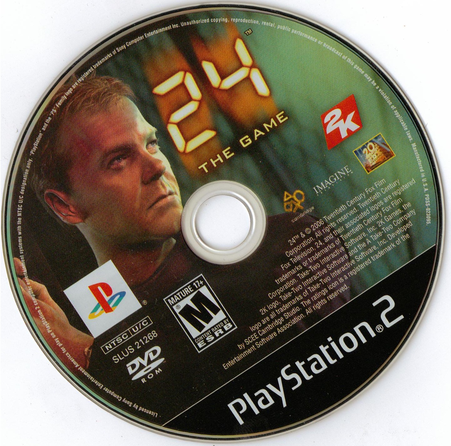 ia-Sony-PlayStation-2-24-The-Game-US-v3-Disc.jpg.jpg
