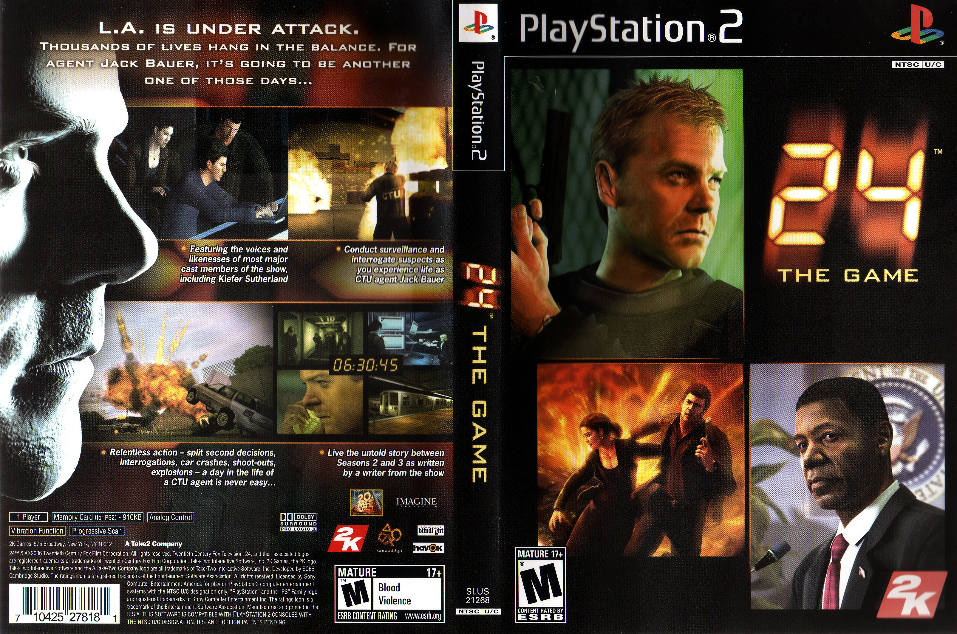 ia-Sony-PlayStation-2-24-The-Game-US-v3-Keep-Case.jpg.jpg