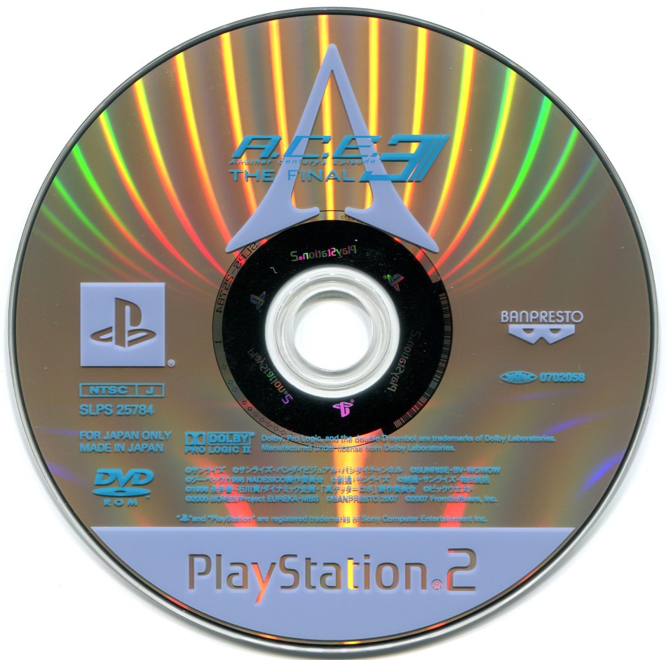 ia-Sony-PlayStation-2-A.C.E.-Another-Century-s-Episode-3-The-Final-JP-v2-Disc.jp.jpg