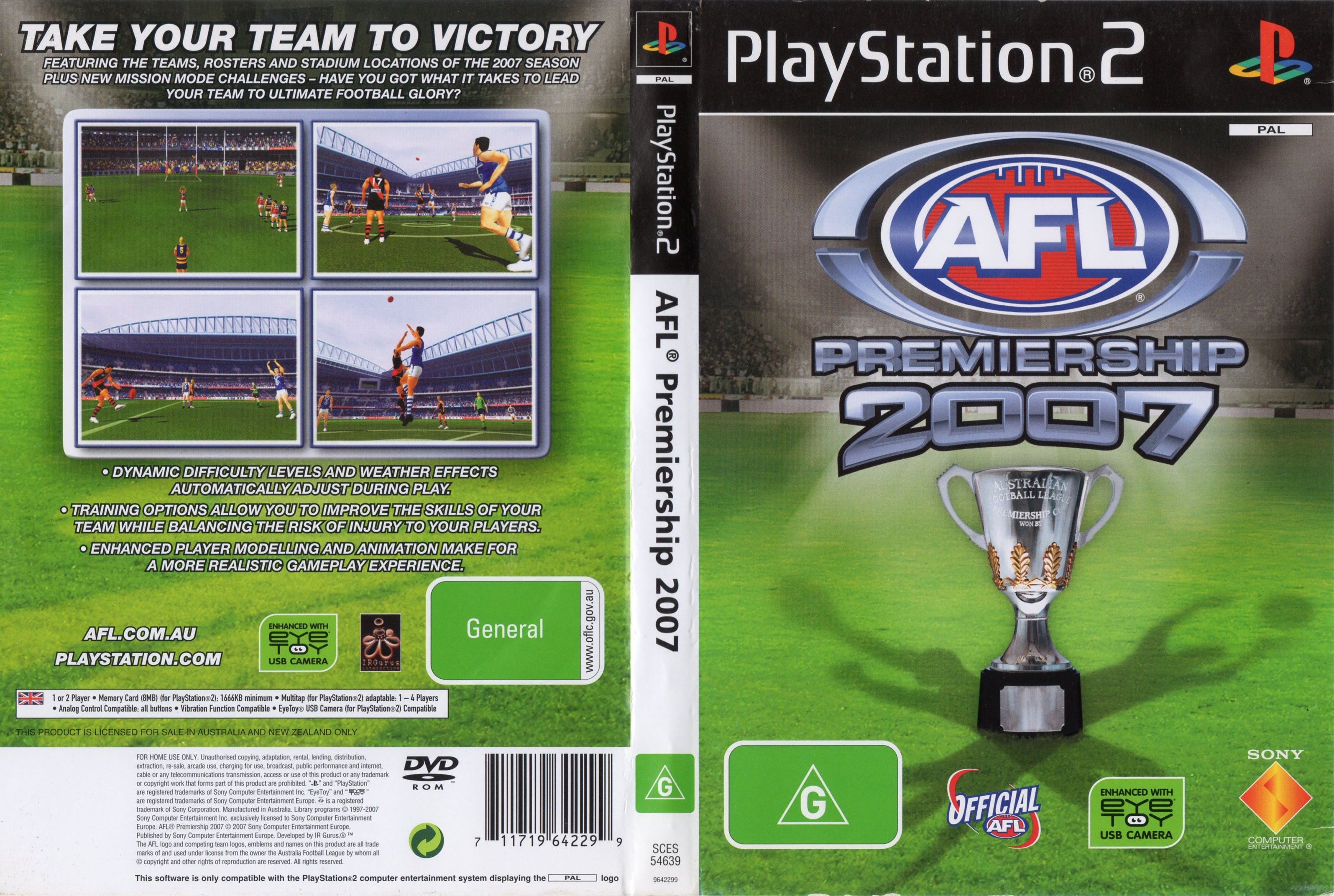 ia-Sony-PlayStation-2-AFL-Premiership-2007-AU-Keep-Case.jpg.jpg