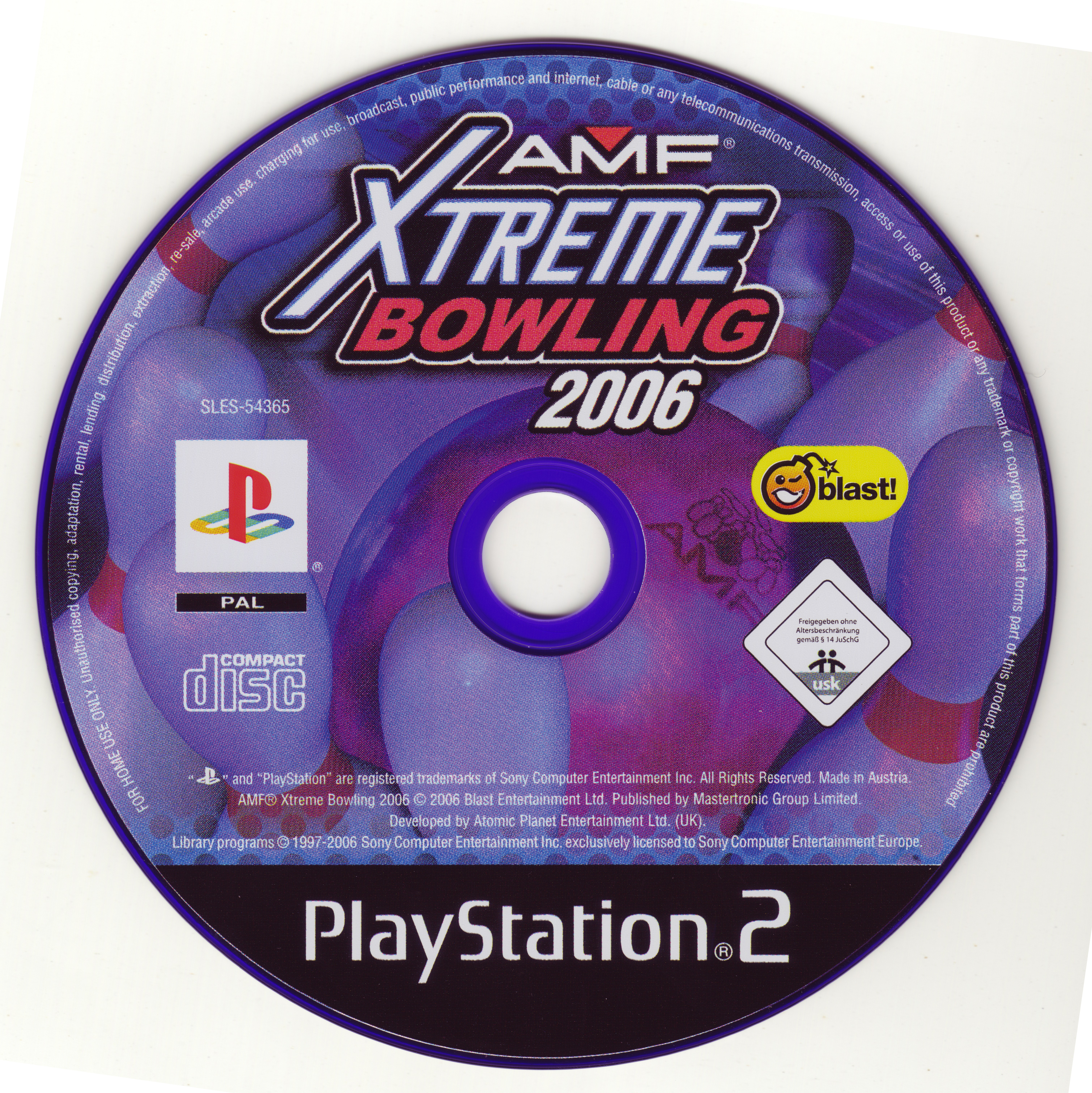 ia-Sony-PlayStation-2-AMF-Xtreme-Bowling-EU-Disc.jpg.jpg