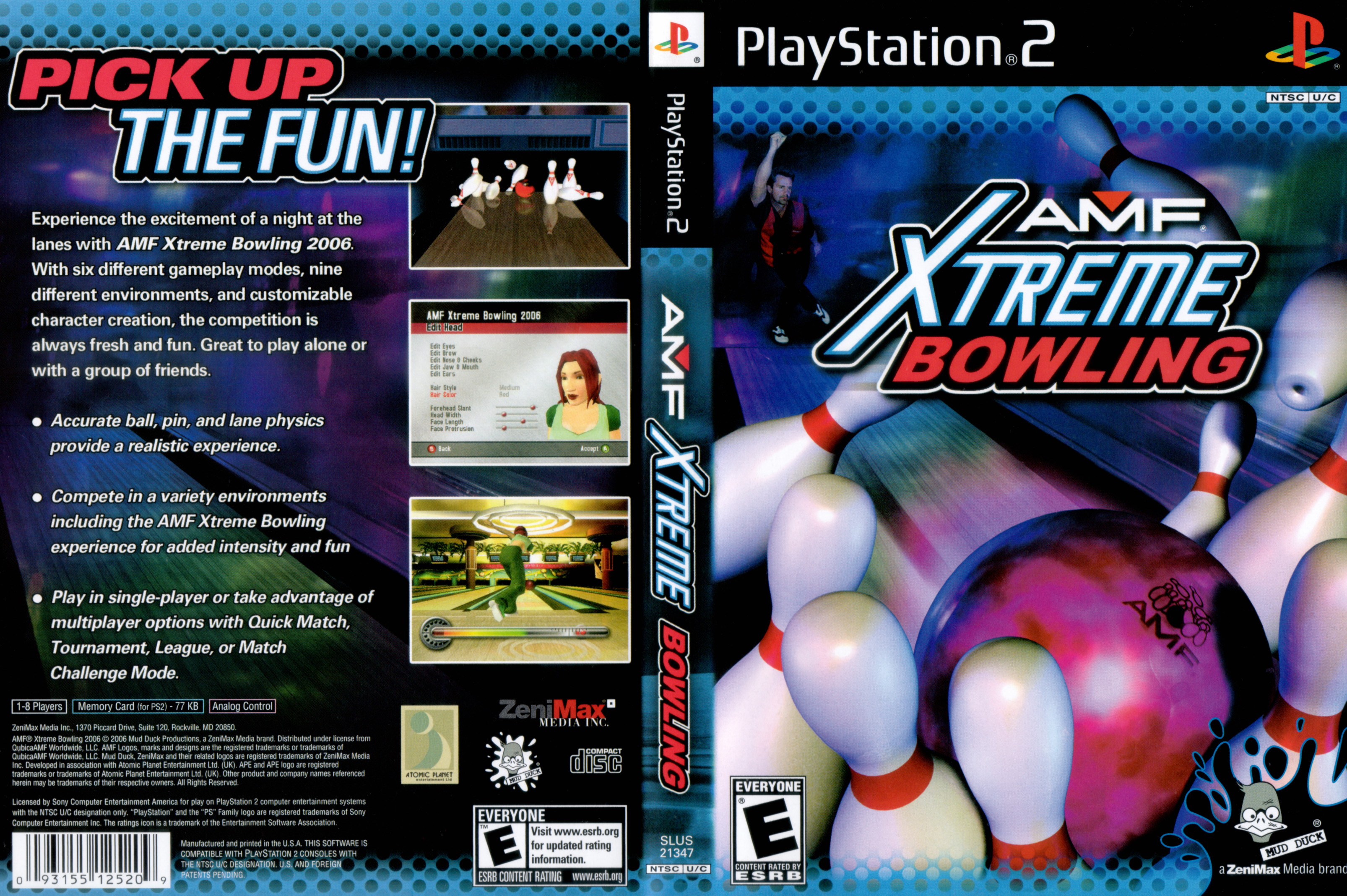 ia-Sony-PlayStation-2-AMF-Xtreme-Bowling-US-v1-Keep-Case.jpg.jpg
