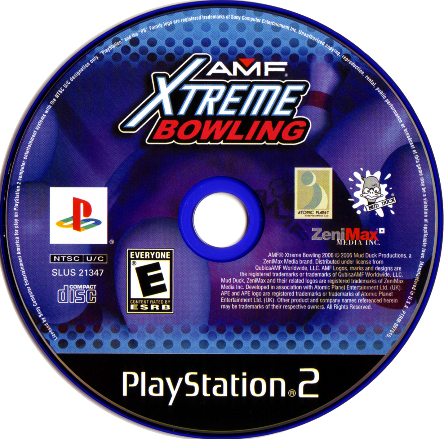 ia-Sony-PlayStation-2-AMF-Xtreme-Bowling-US-v2-Disc.jpg.jpg