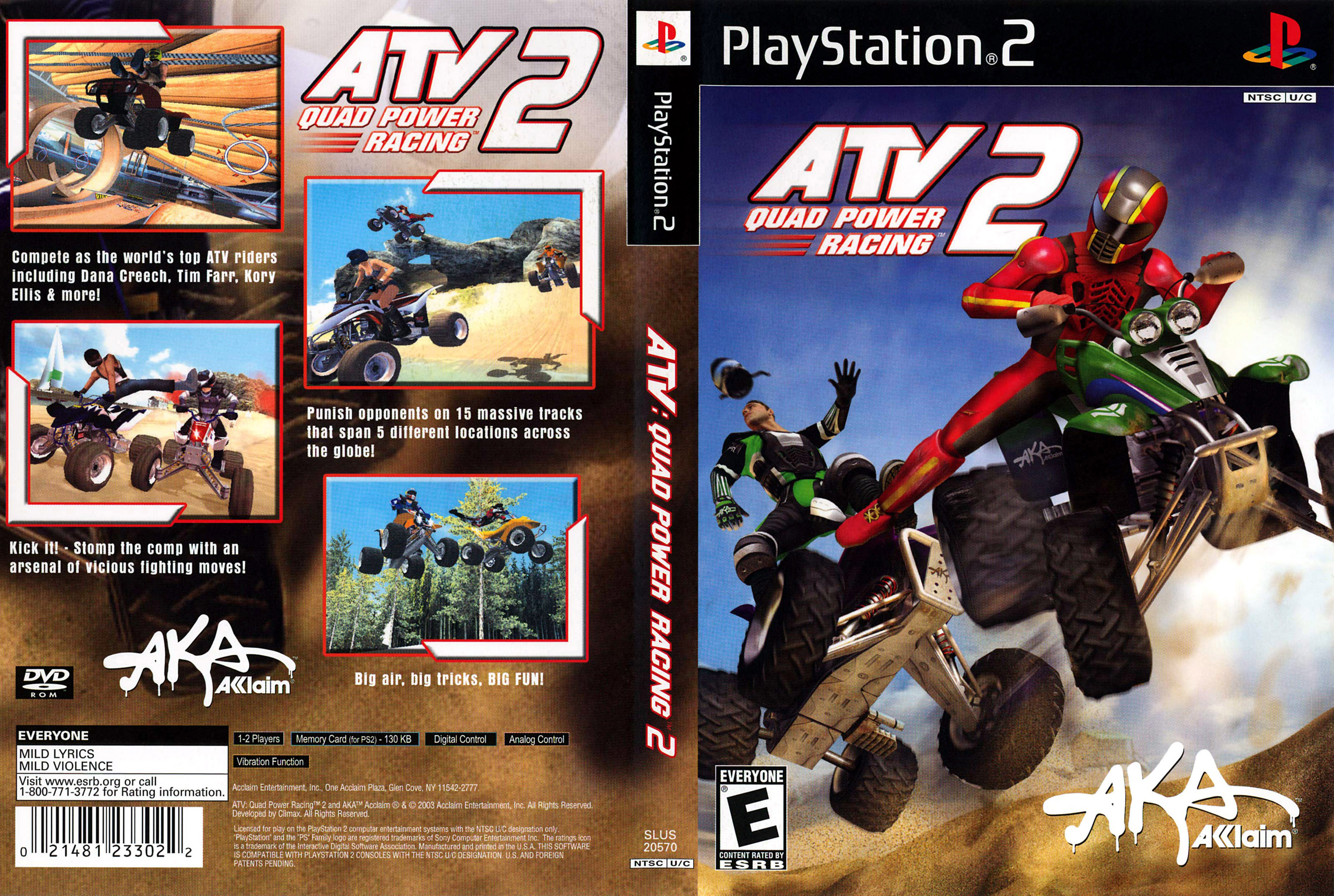 ia-Sony-PlayStation-2-ATV-Quad-Power-Racing-2-US-v2-Keep-Case.jpg.jpg