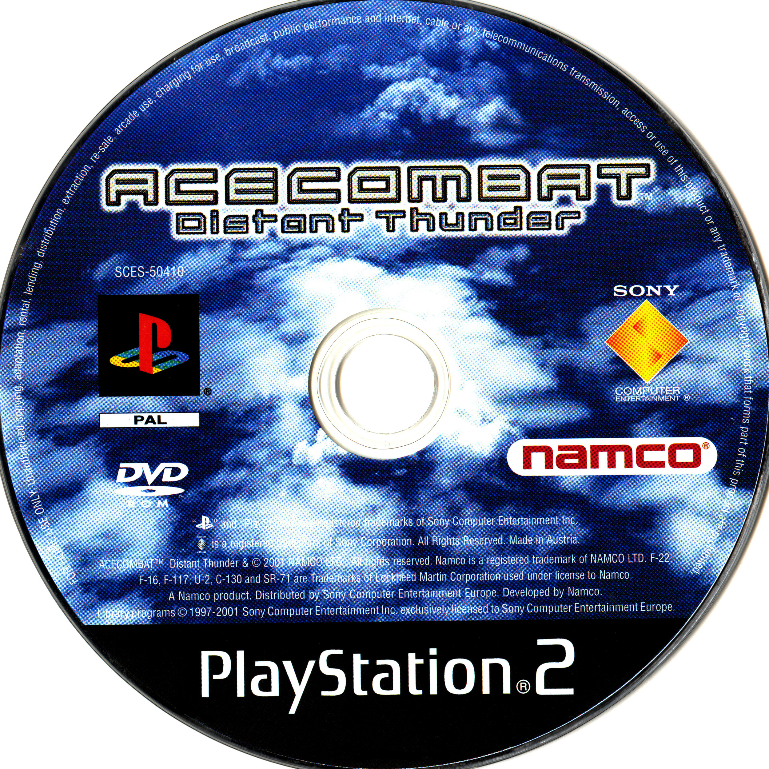 ia-Sony-PlayStation-2-Ace-Combat-04-Shattered-Skies-EU-v1-Disc.jpg.jpg