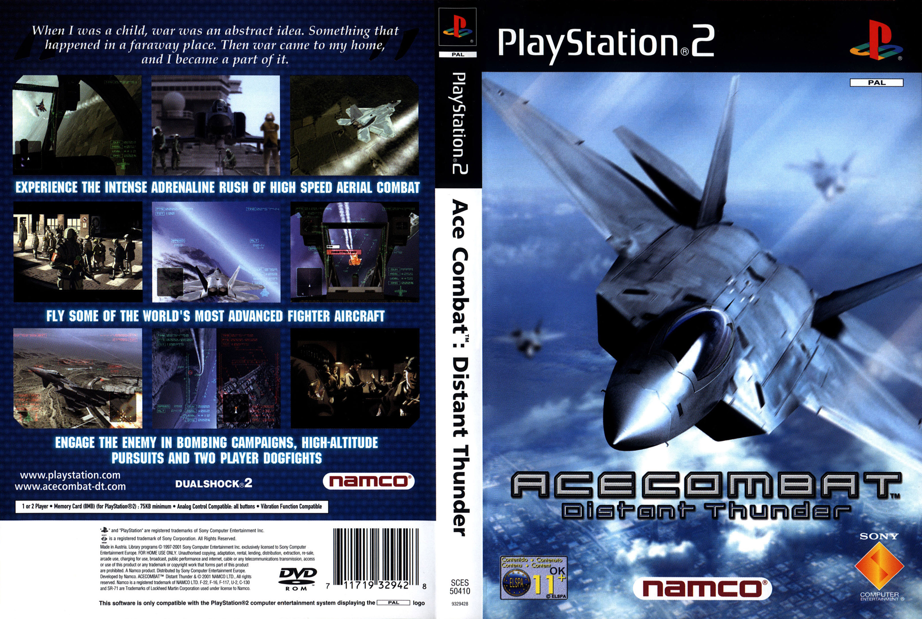 ia-Sony-PlayStation-2-Ace-Combat-04-Shattered-Skies-EU-v2-Keep-Case.jpg.jpg