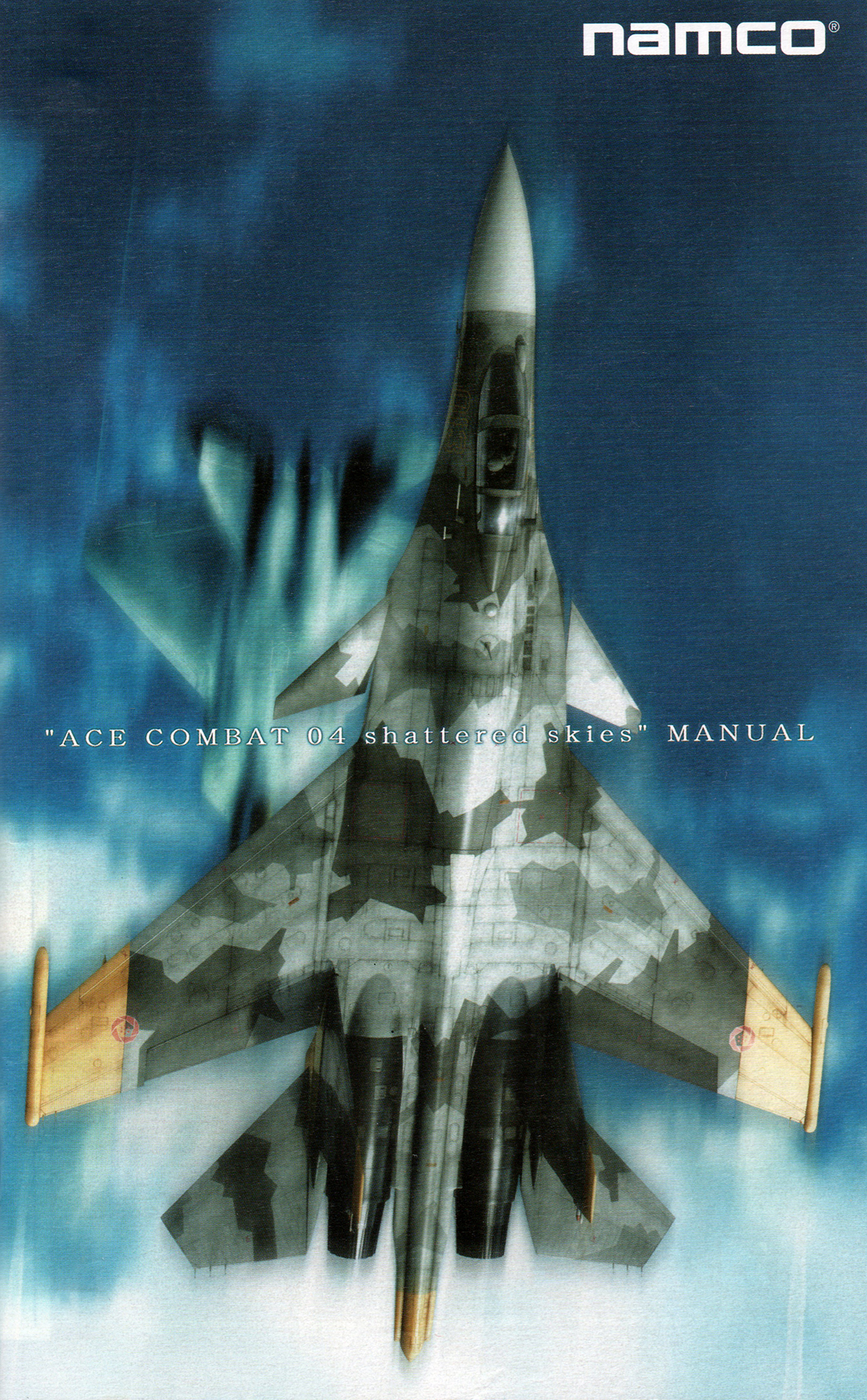 ia-Sony-PlayStation-2-Ace-Combat-04-Shattered-Skies-JP-v1-Manual.jpg.jpg