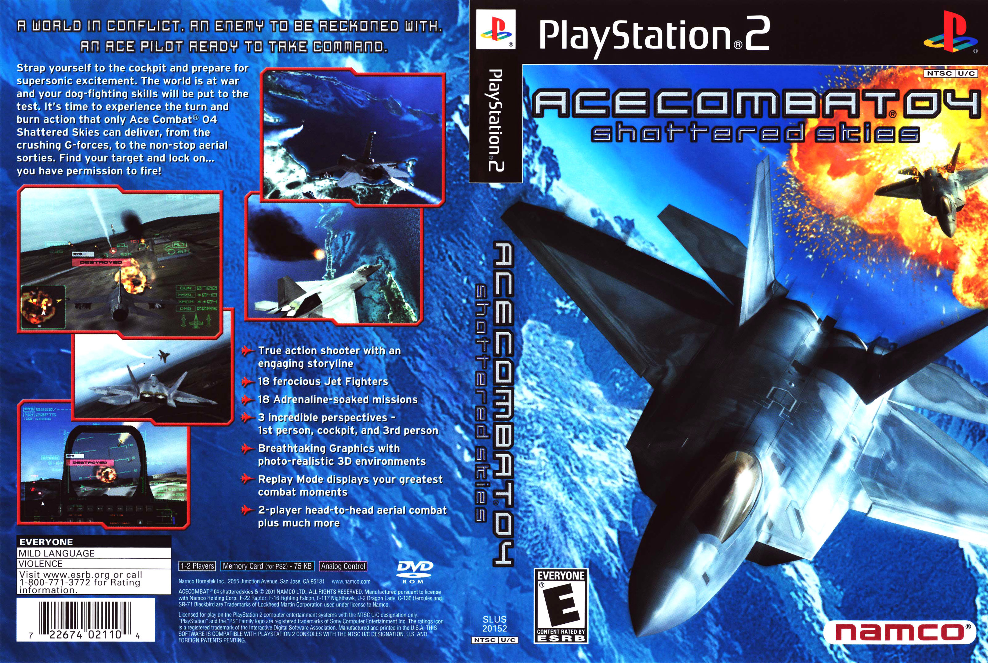 ia-Sony-PlayStation-2-Ace-Combat-04-Shattered-Skies-US-v2-Keep-Case.jpg.jpg