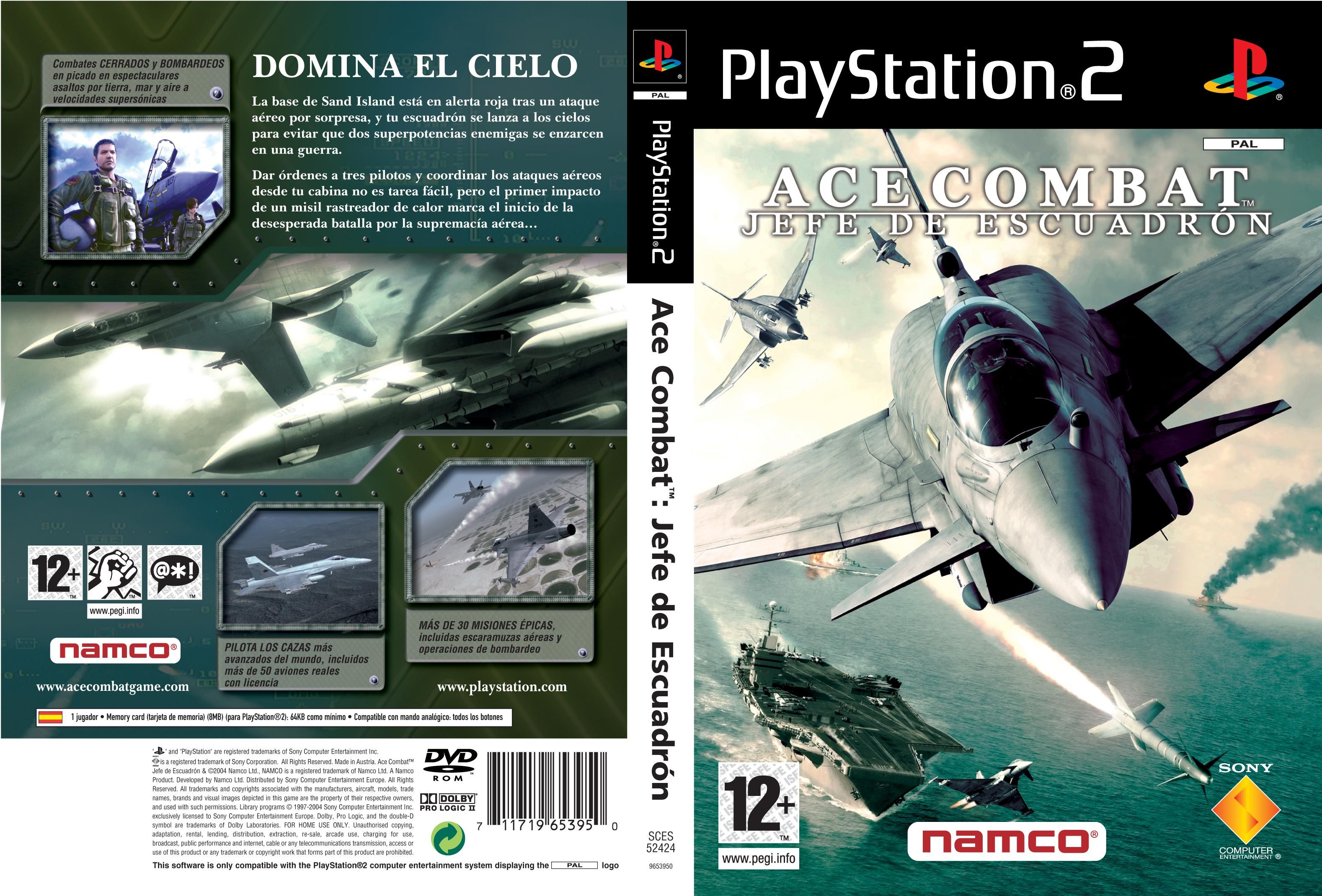 ia-Sony-PlayStation-2-Ace-Combat-5-The-Unsung-War-ES-v1-Keep-Case.jpg.jpg