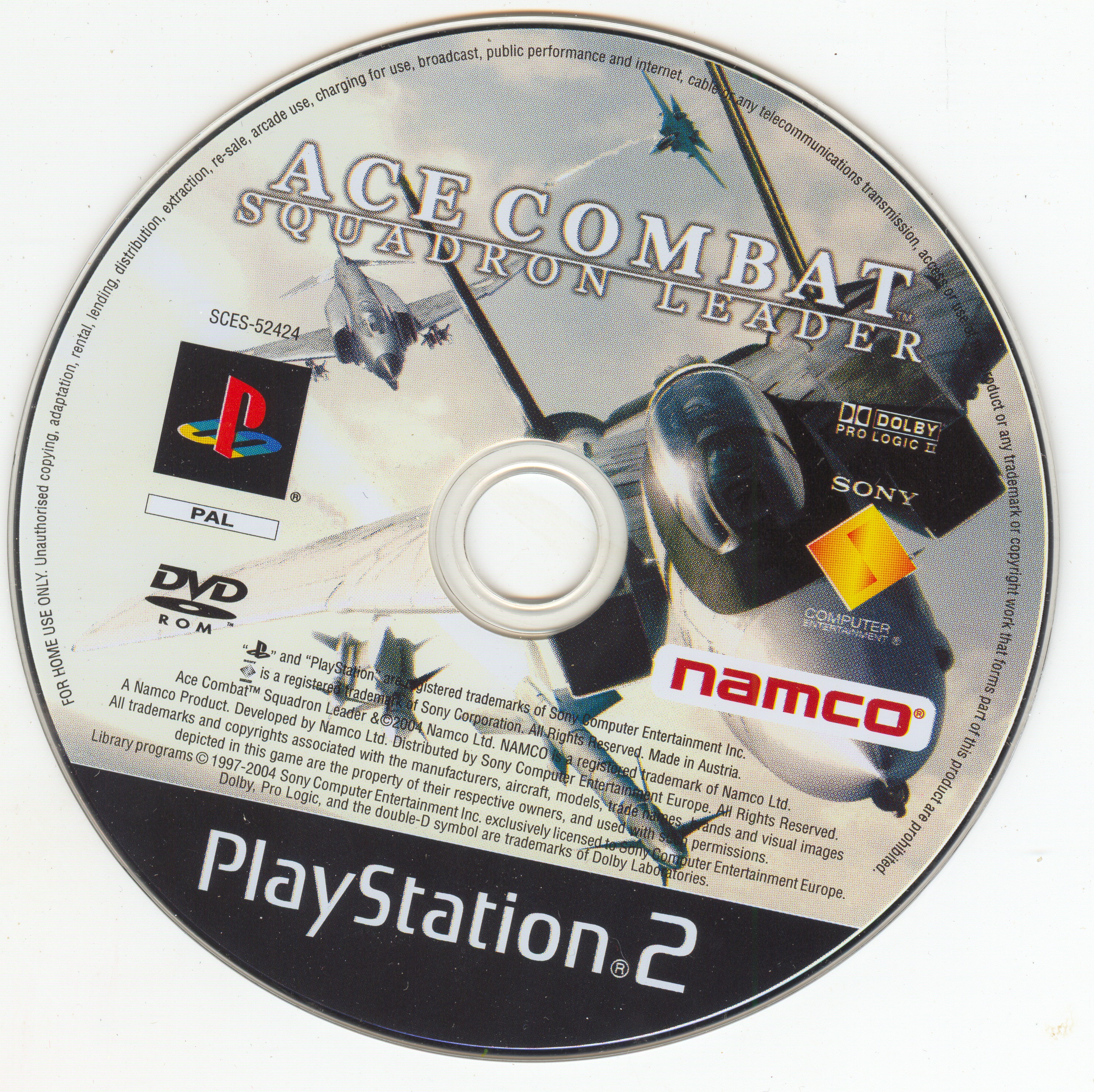 ia-Sony-PlayStation-2-Ace-Combat-5-The-Unsung-War-RU-Disc.jpg.jpg