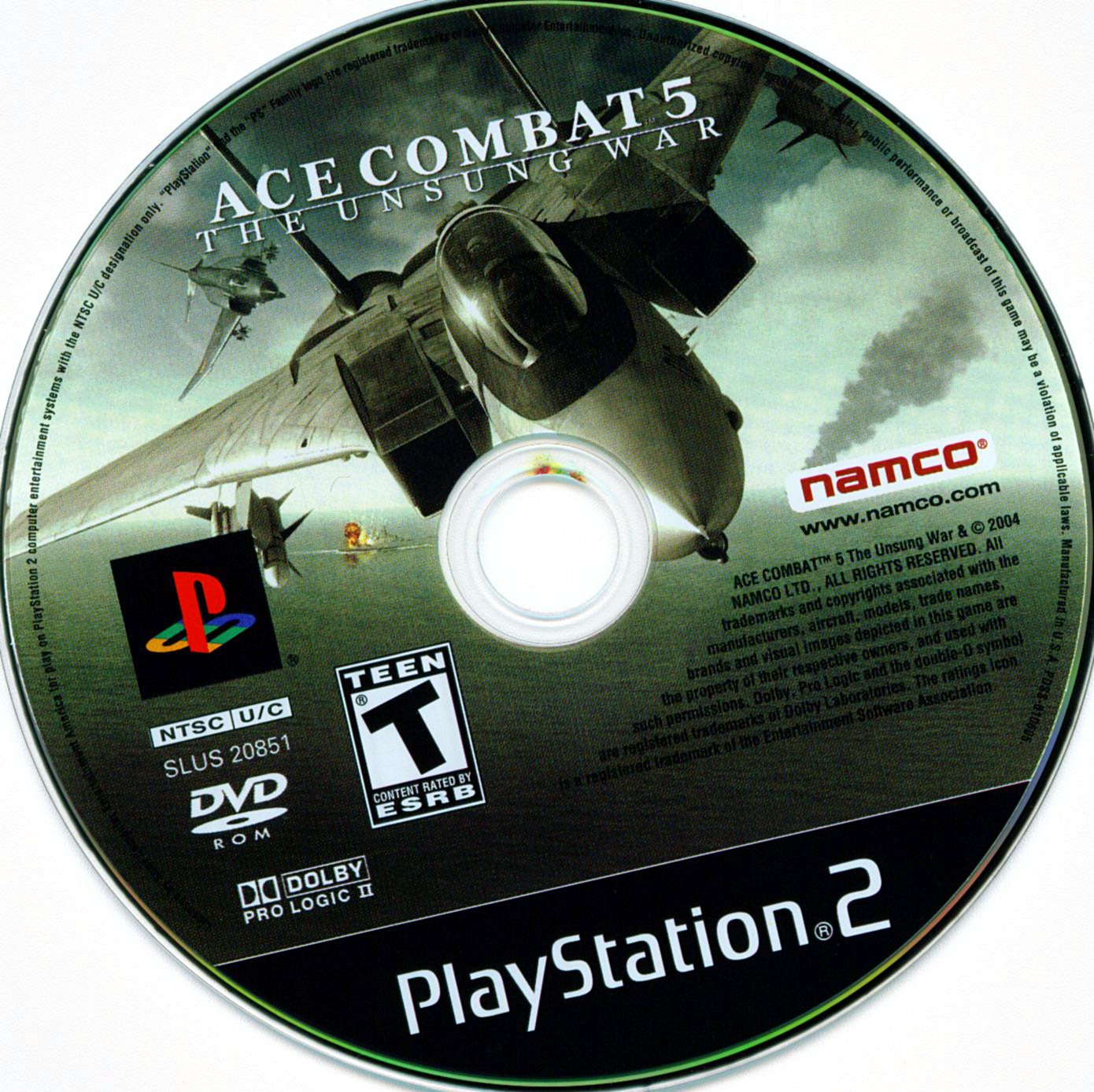 ia-Sony-PlayStation-2-Ace-Combat-5-The-Unsung-War-US-v1-Disc.jpg.jpg