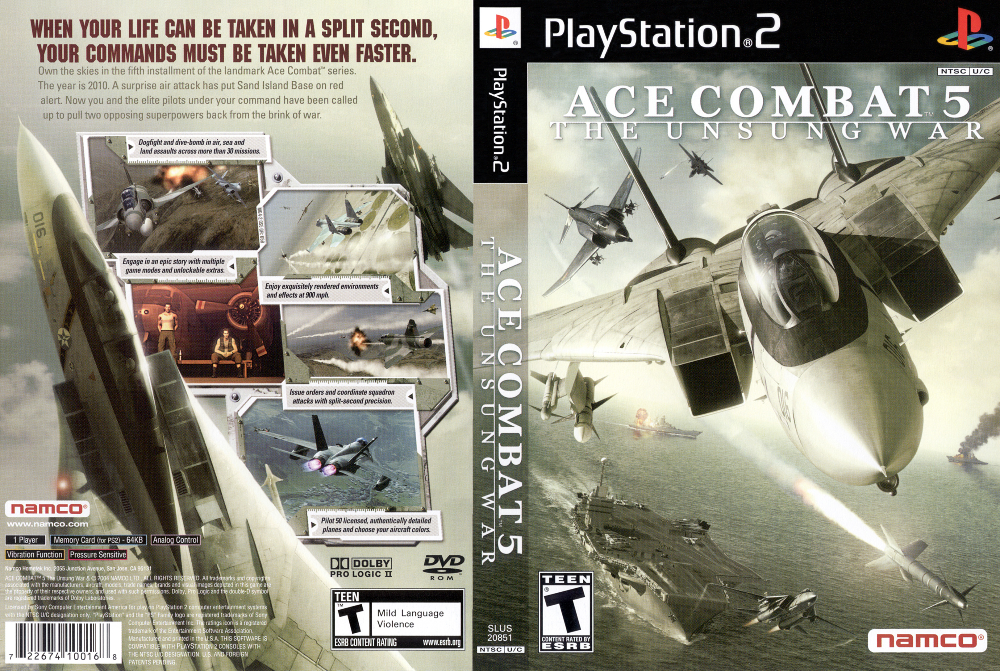 ia-Sony-PlayStation-2-Ace-Combat-5-The-Unsung-War-US-v1-Keep-Case.jpg.jpg