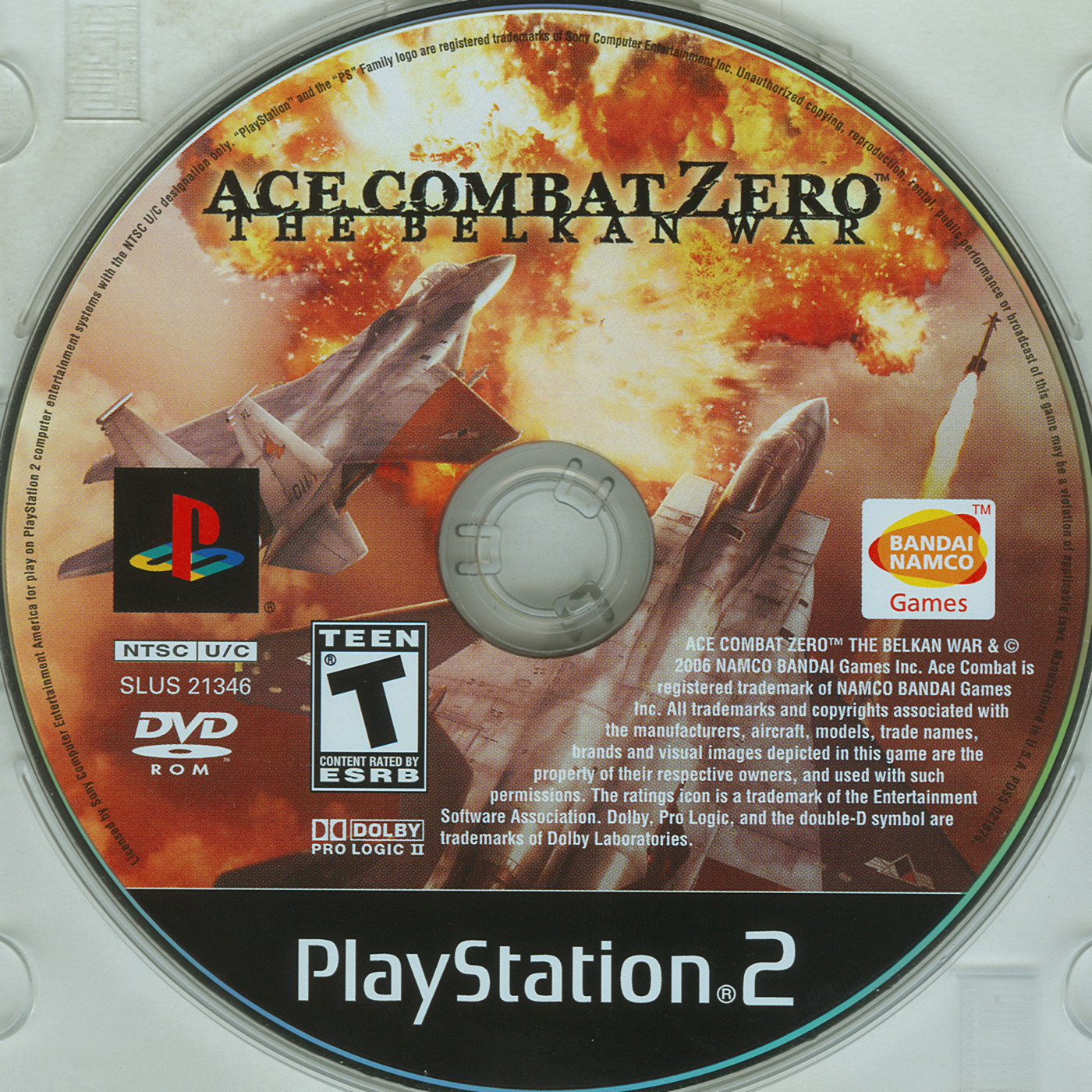 ia-Sony-PlayStation-2-Ace-Combat-Zero-The-Belkan-War-US-v2-Disc.jpg.jpg