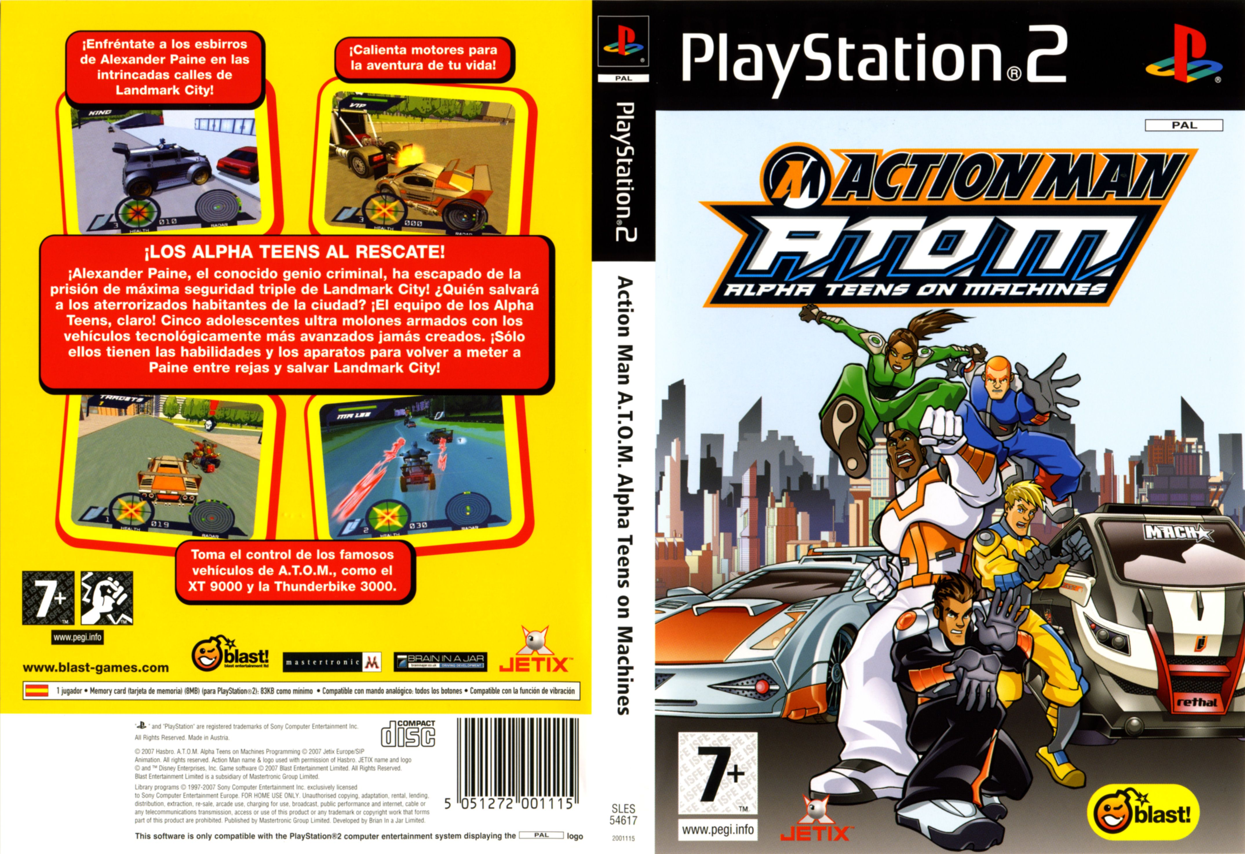 ia-Sony-PlayStation-2-Action-Man-A.T.O.M.-Alpha-Teens-on-Machines-ES-Keep-Case.j.jpg