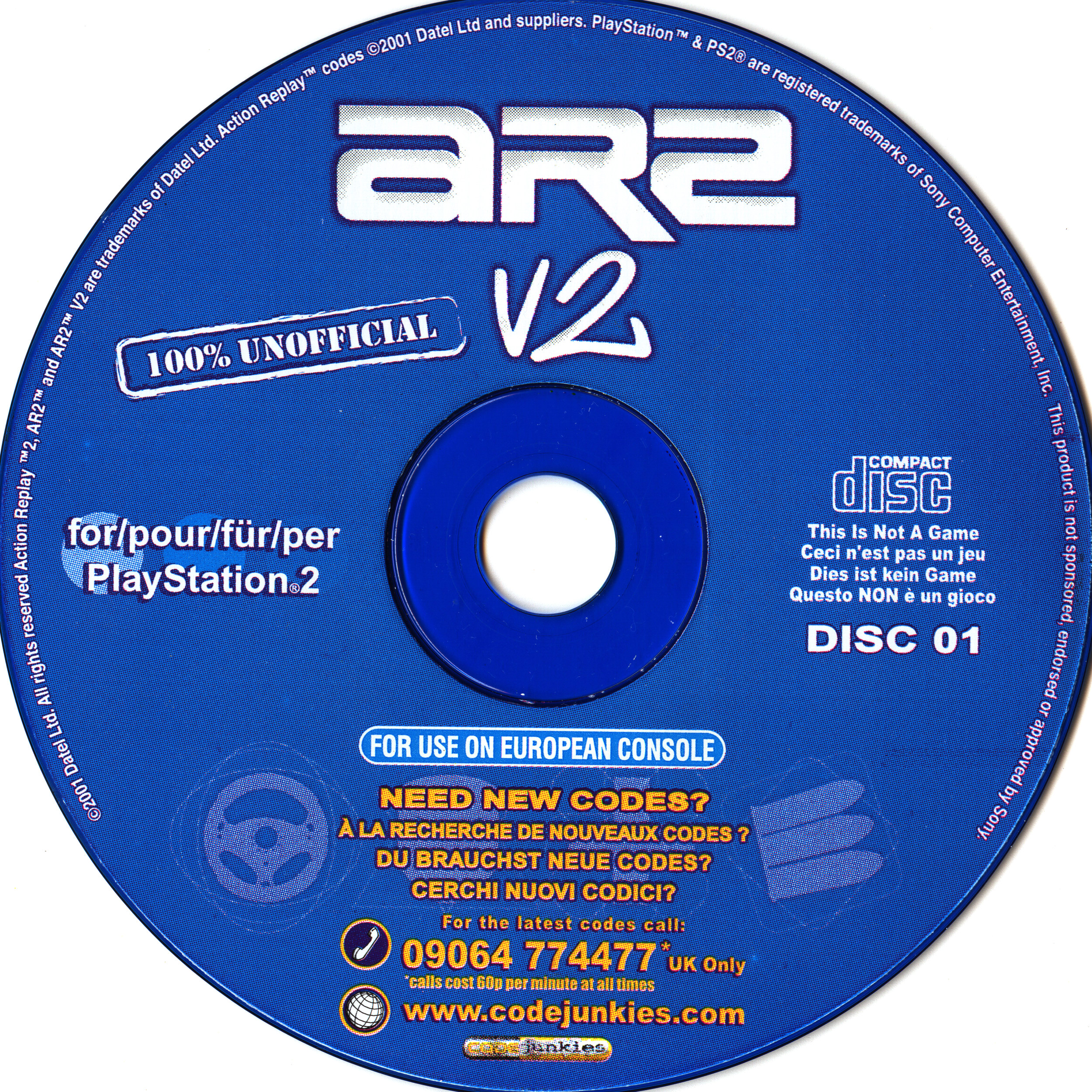 ia-Sony-PlayStation-2-Action-Replay-2-V2-EU-Disc-1.jpg.jpg
