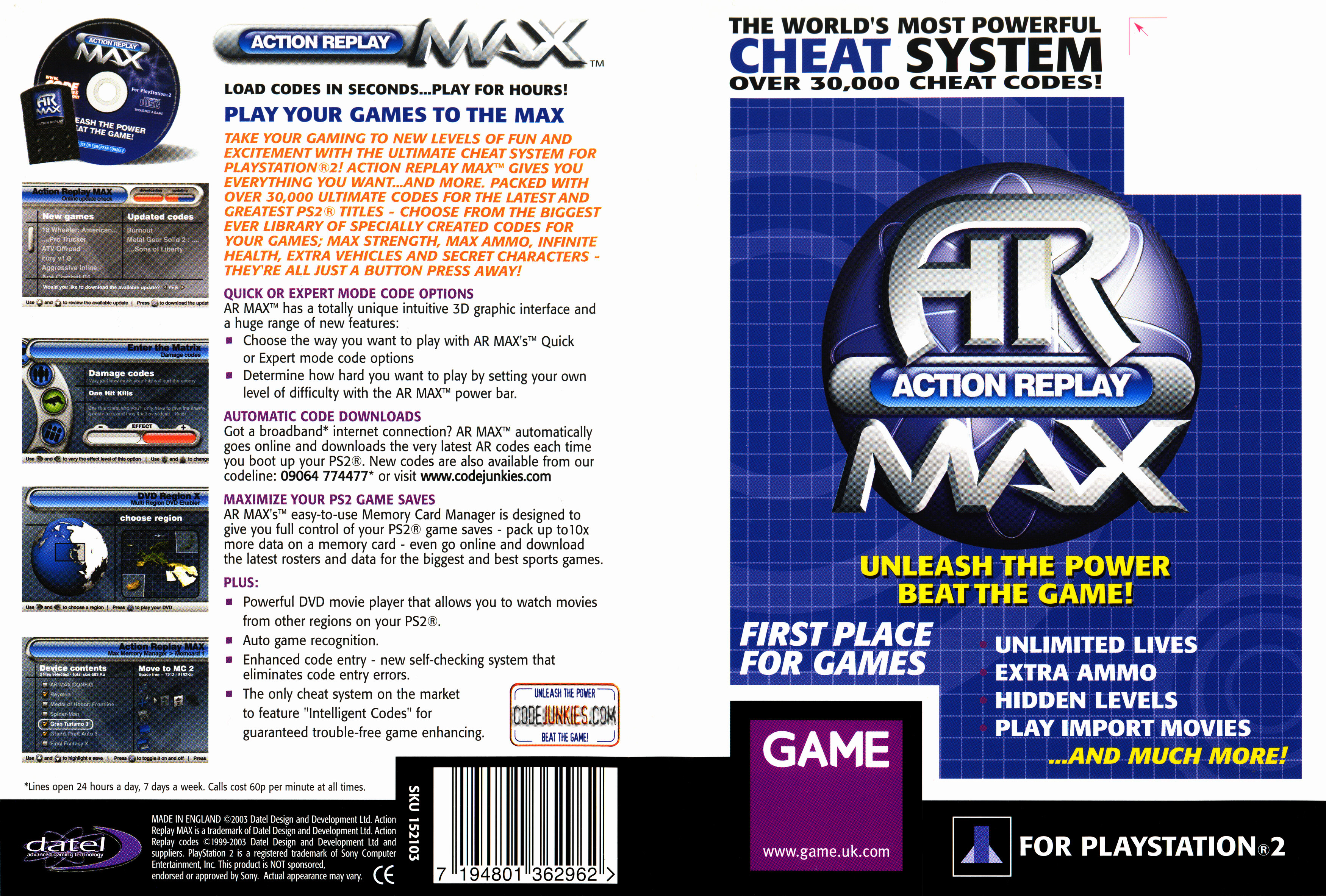 ia-Sony-PlayStation-2-Action-Replay-Max-EU-Keep-Case.jpg.jpg