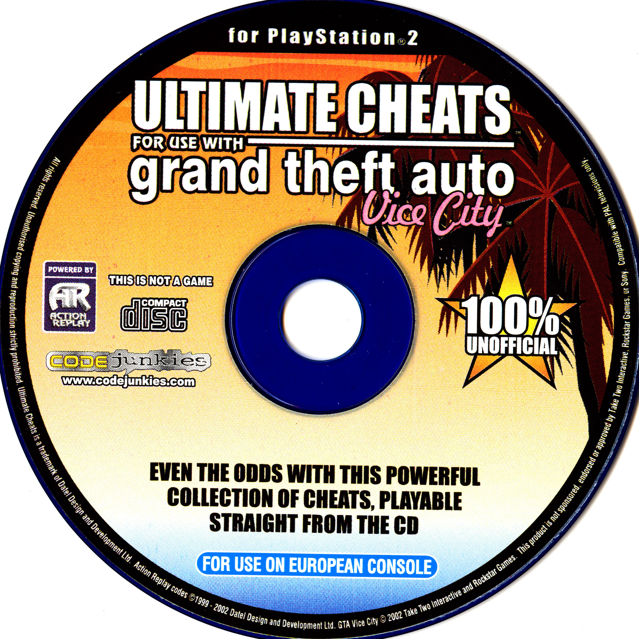 ia-Sony-PlayStation-2-Action-Replay-Ultimate-Codes-Grand-Theft-Auto-Vice-City-EU.jpg