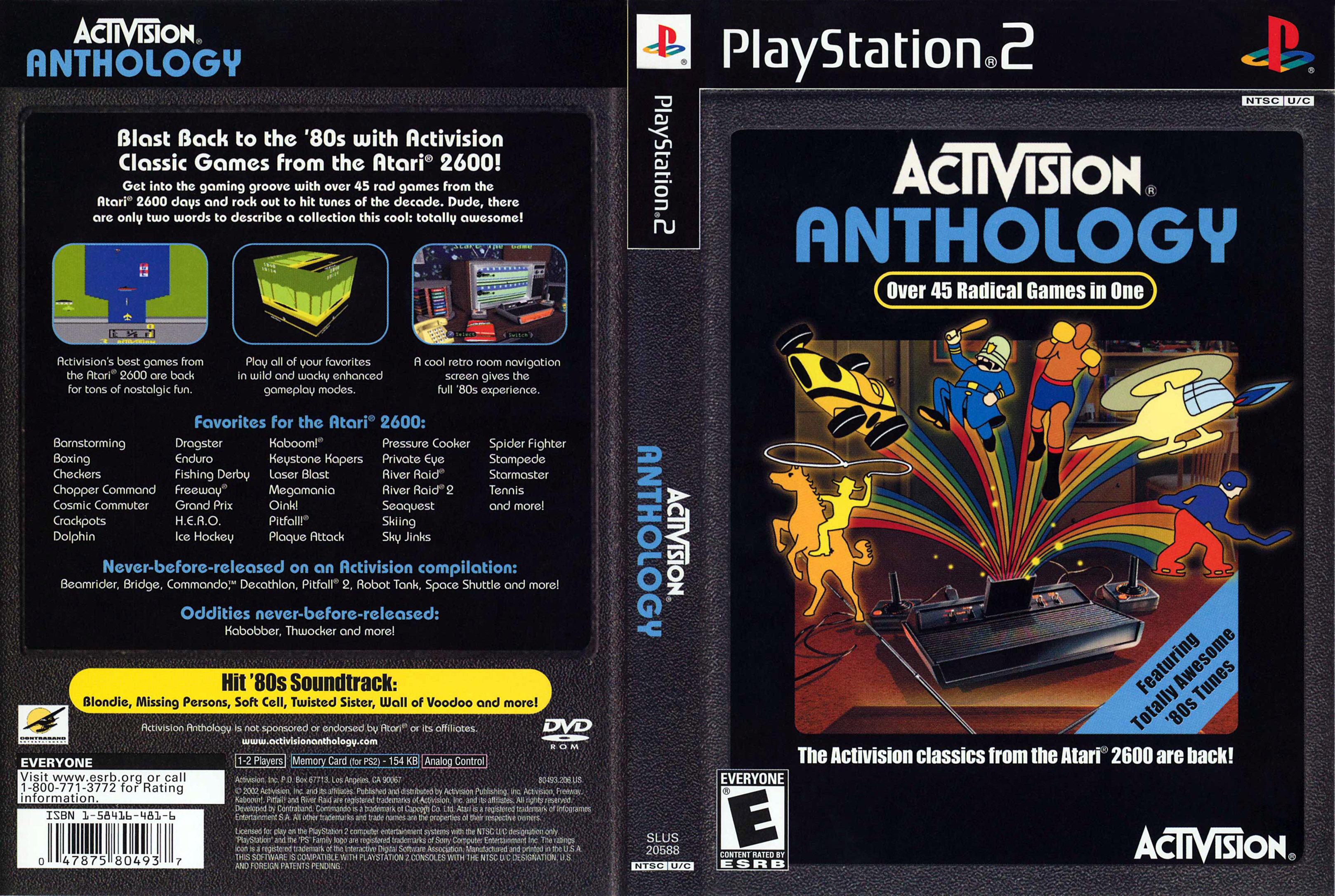 ia-Sony-PlayStation-2-Activision-Anthology-US-v2-Keep-Case.jpg.jpg