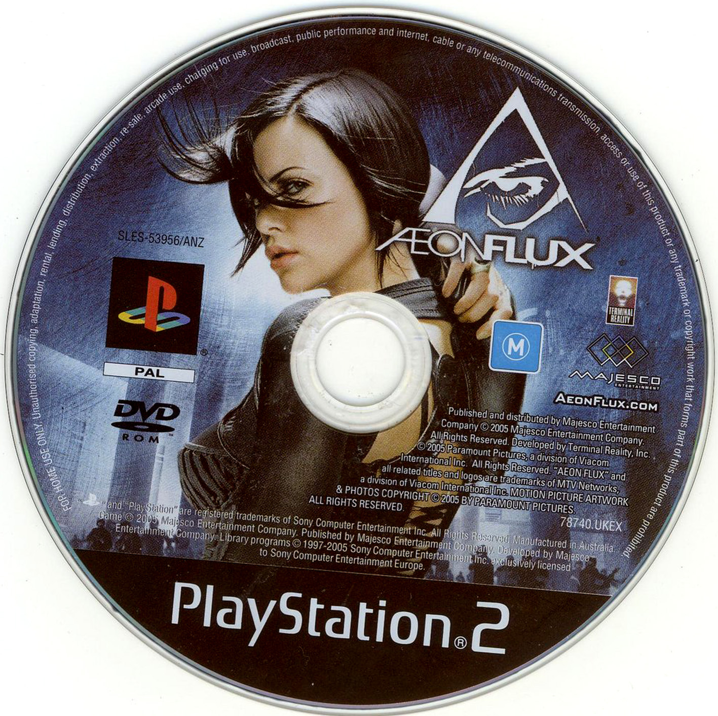 ia-Sony-PlayStation-2-Aeon-Flux-AU-Disc.jpg.jpg