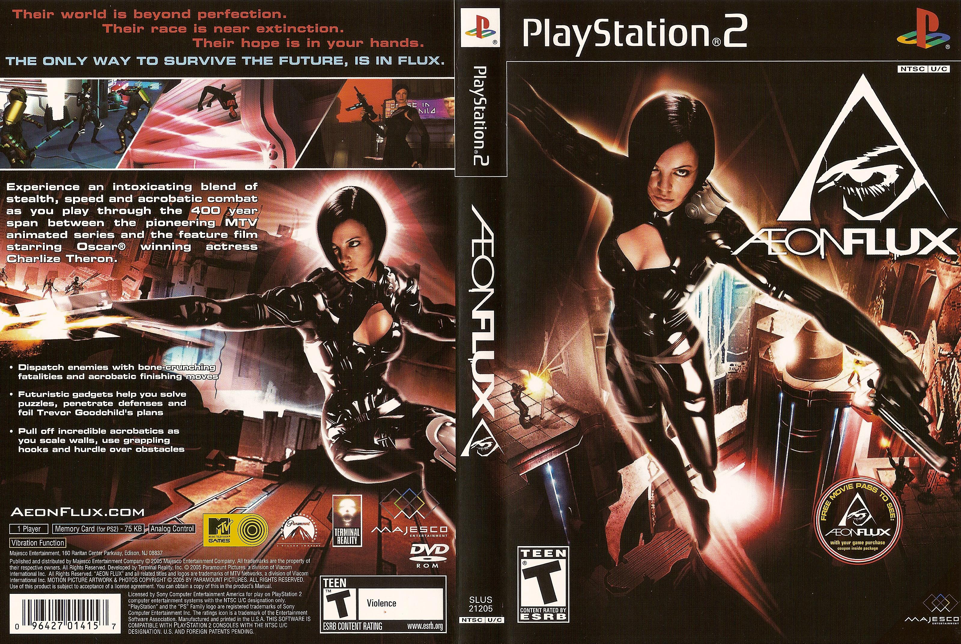 ia-Sony-PlayStation-2-Aeon-Flux-US-v1-Keep-Case.jpg.jpg