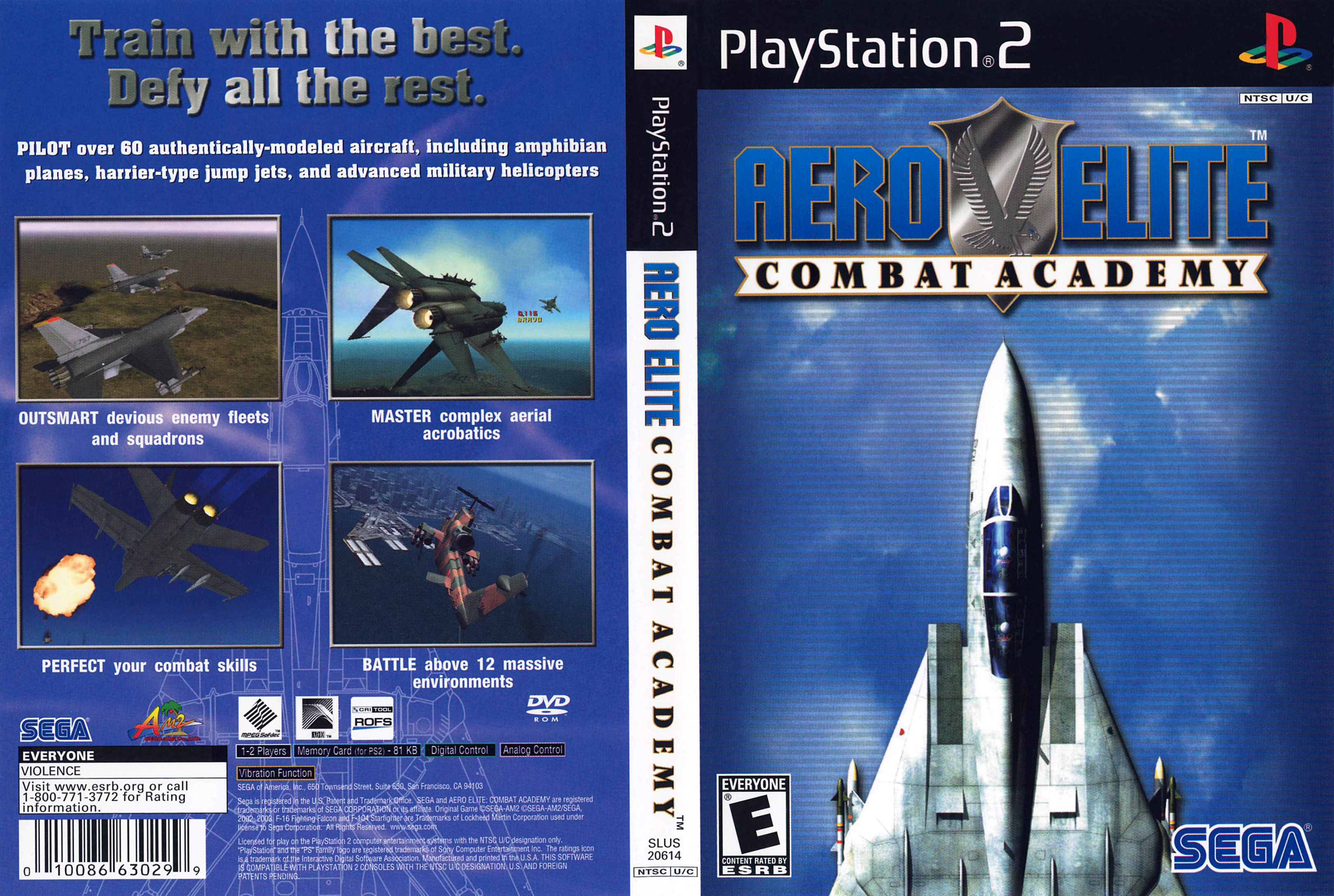 ia-Sony-PlayStation-2-Aero-Elite-Combat-Academy-US-v2-Keep-Case.jpg.jpg