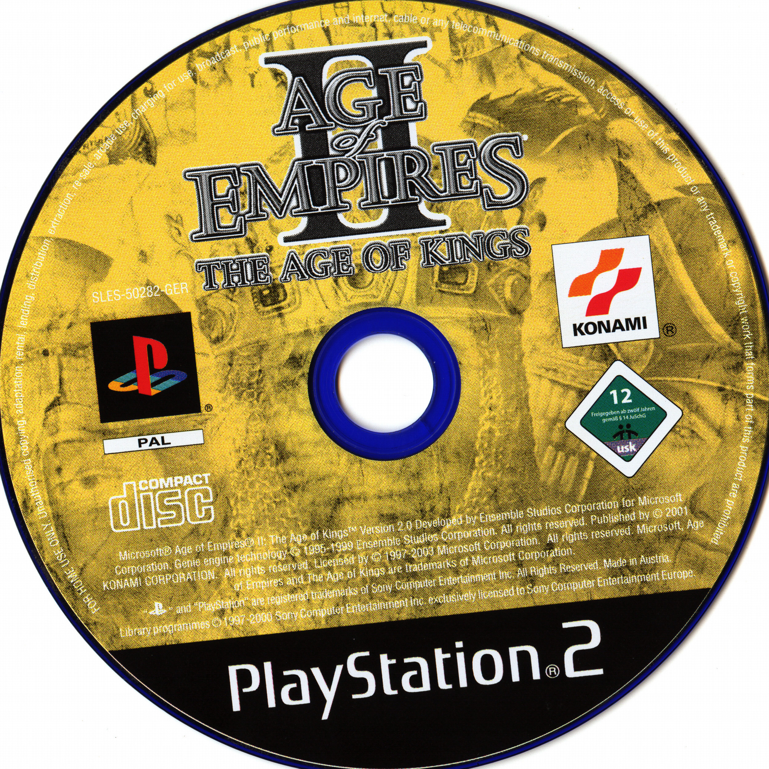 ia-Sony-PlayStation-2-Age-of-Empires-II-The-Age-of-Kings-DE-Disc.jpg.jpg