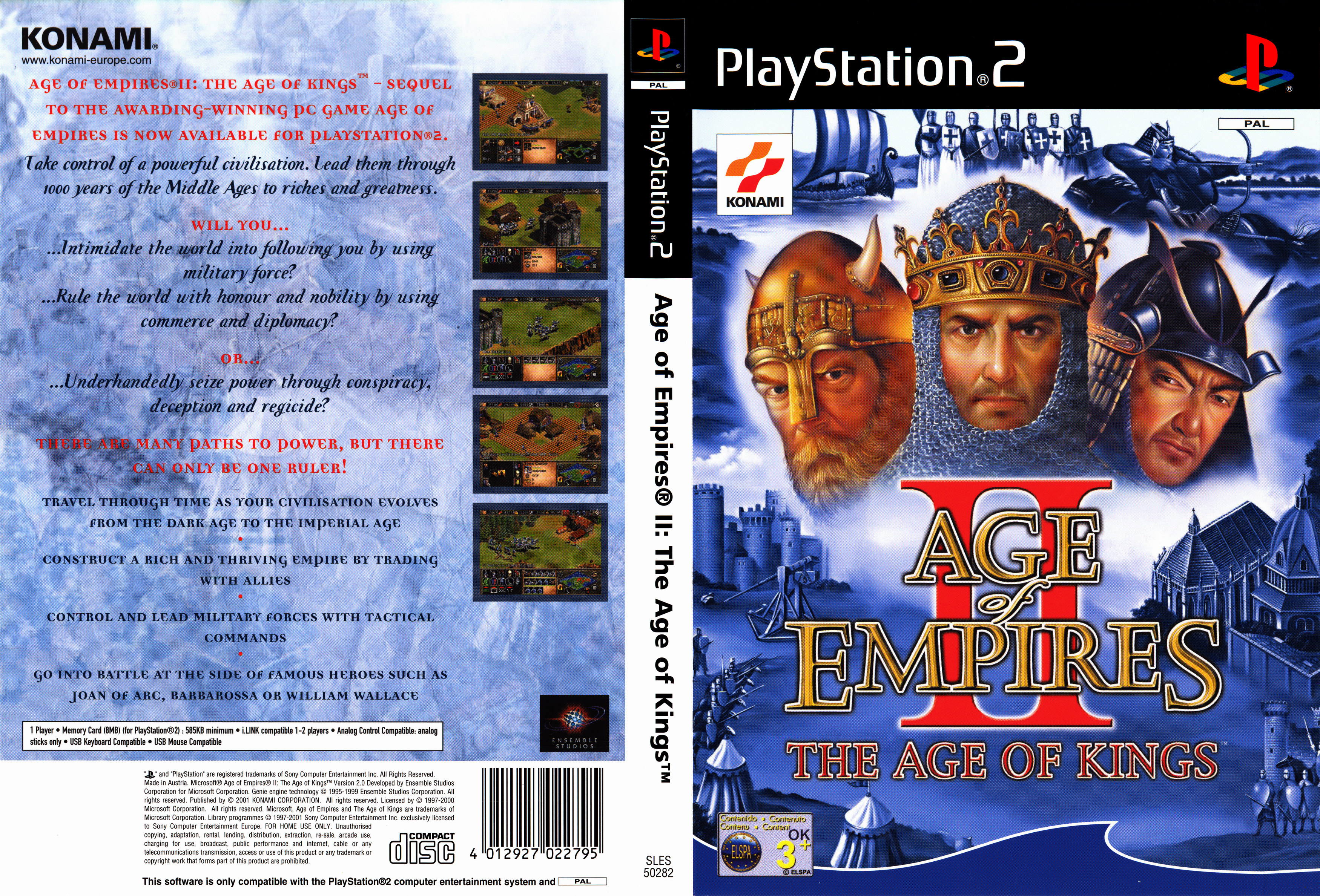 ia-Sony-PlayStation-2-Age-of-Empires-II-The-Age-of-Kings-EU-Keep-Case.jpg.jpg