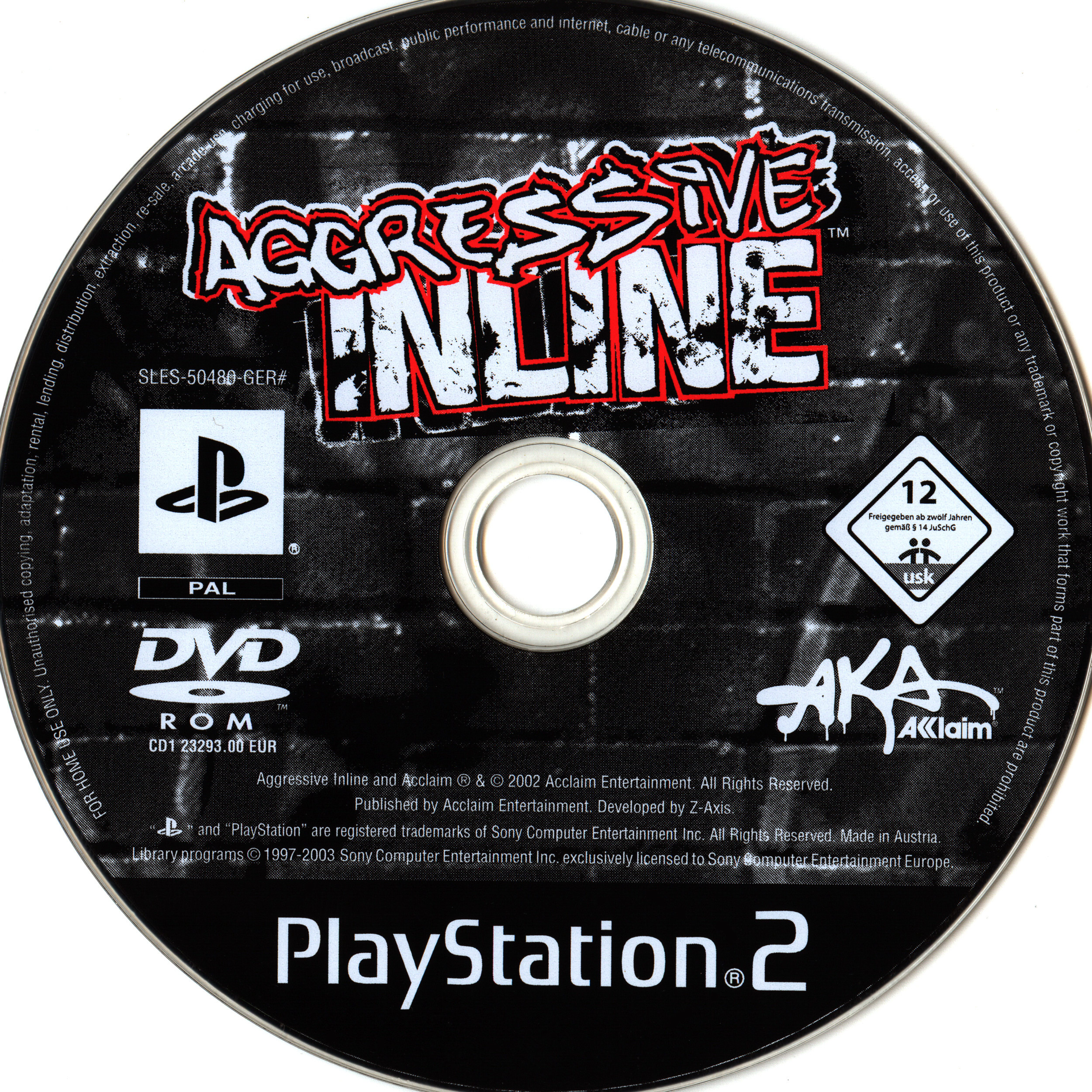 ia-Sony-PlayStation-2-Aggressive-Inline-DE-Disc.jpg.jpg