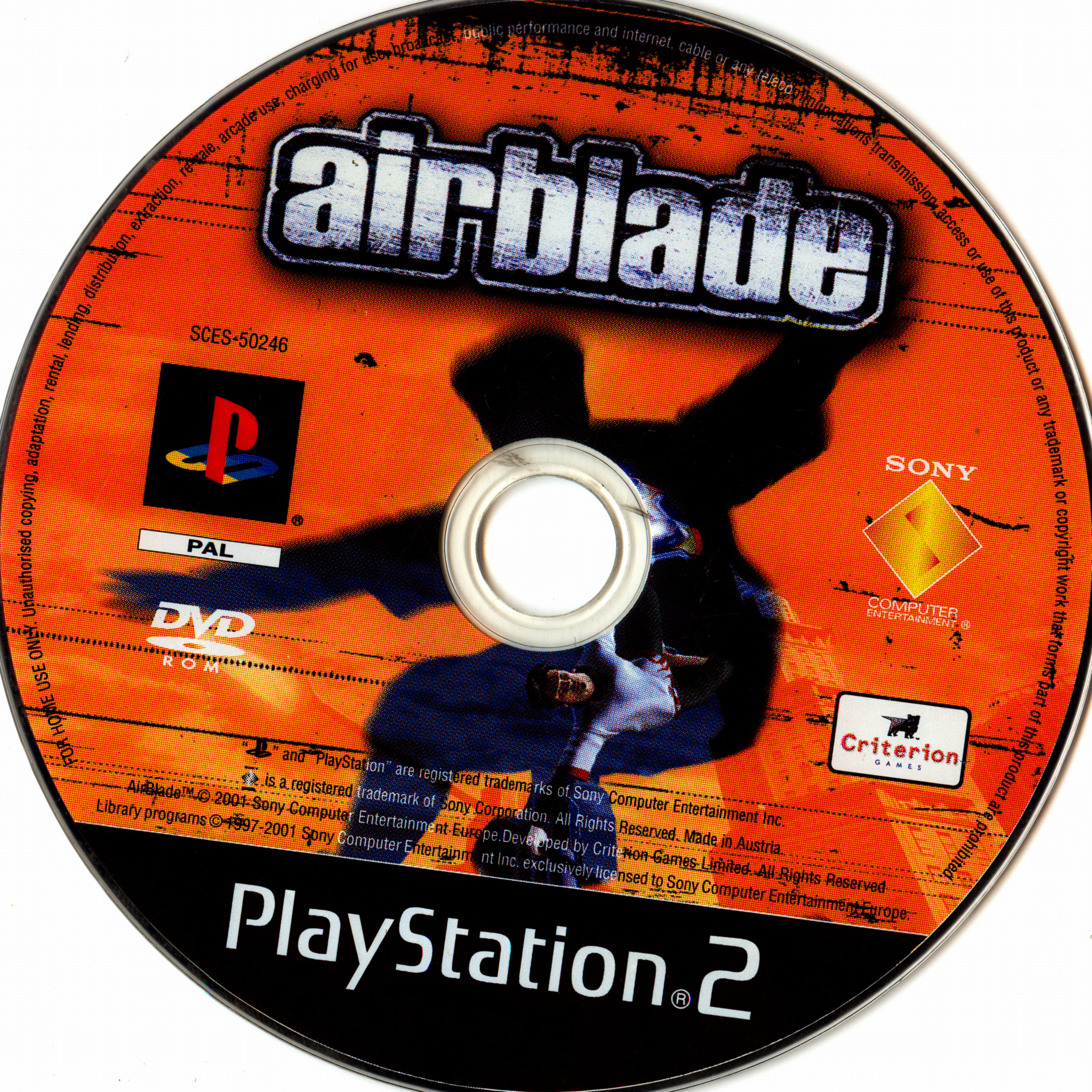 ia-Sony-PlayStation-2-AirBlade-EU-v1-Disc.jpg.jpg