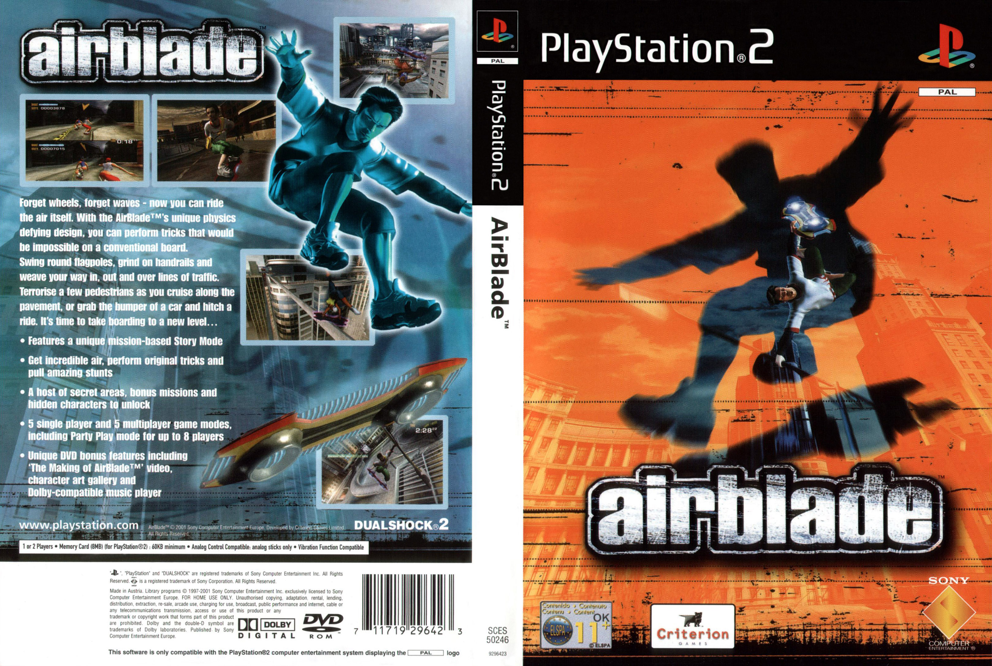ia-Sony-PlayStation-2-AirBlade-EU-v1-Keep-Case.jpg.jpg