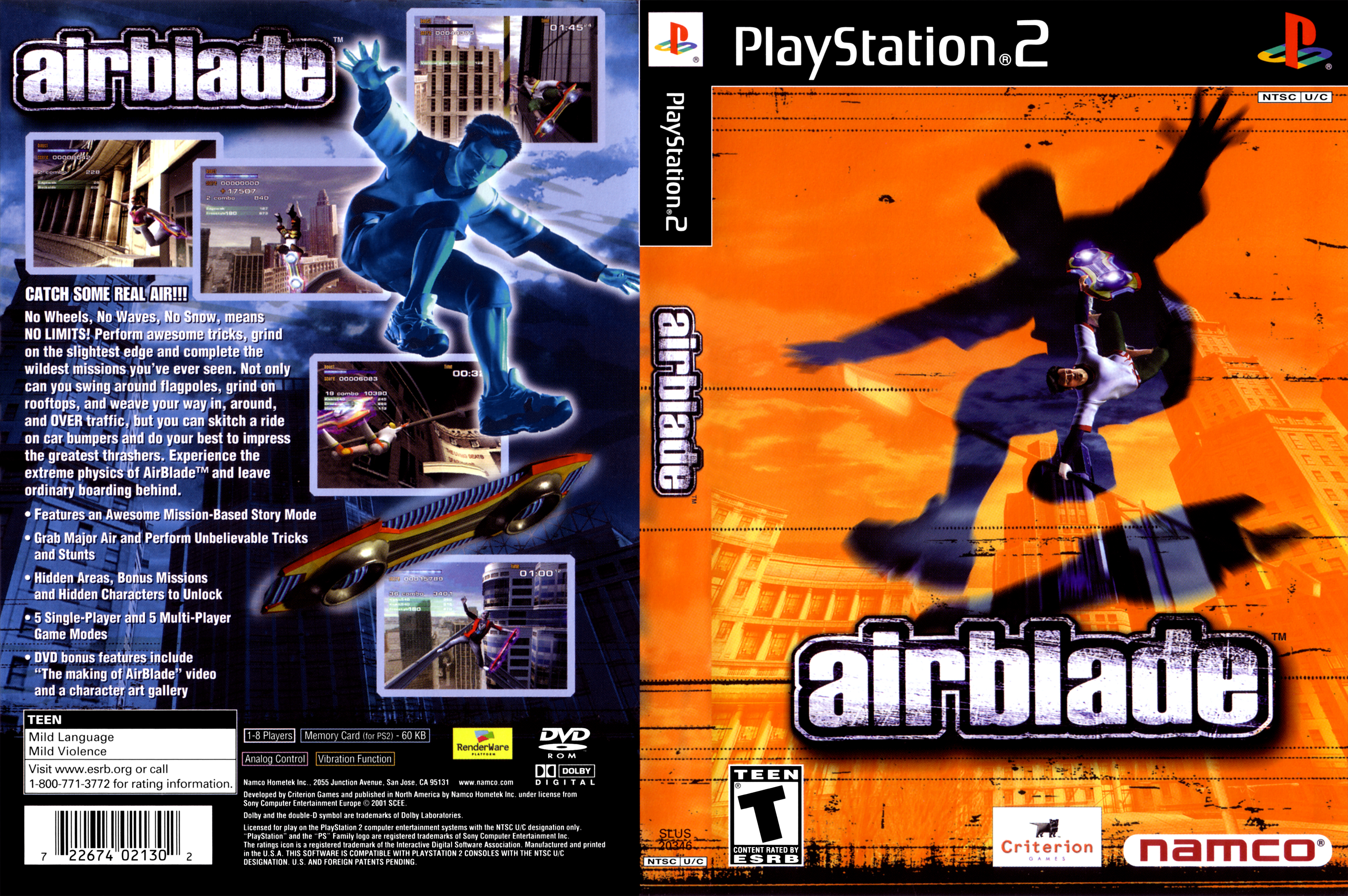 ia-Sony-PlayStation-2-AirBlade-US-v1-Keep-Case.jpg.jpg