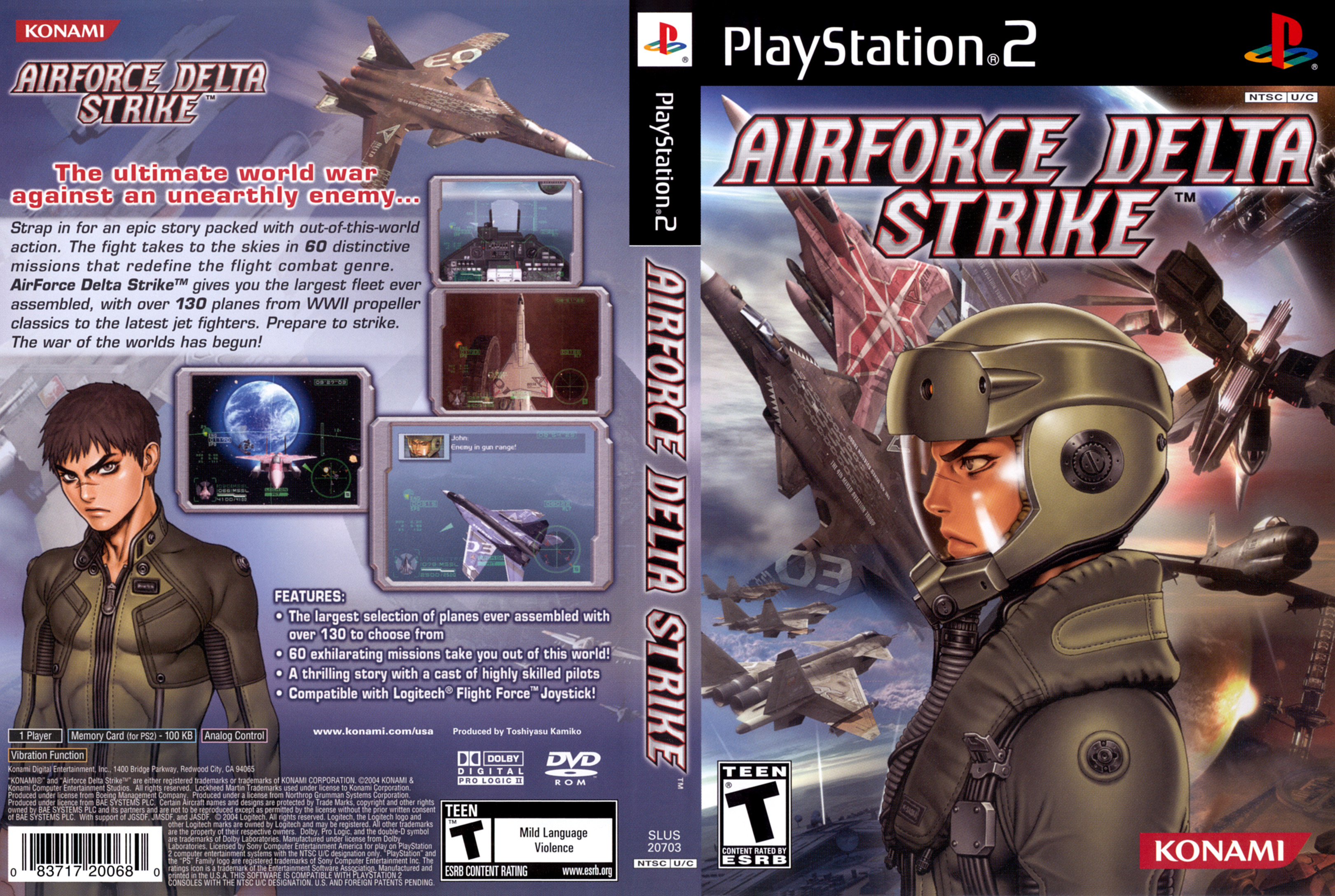 ia-Sony-PlayStation-2-Airforce-Delta-Strike-US-v1-Keep-Case.jpg.jpg